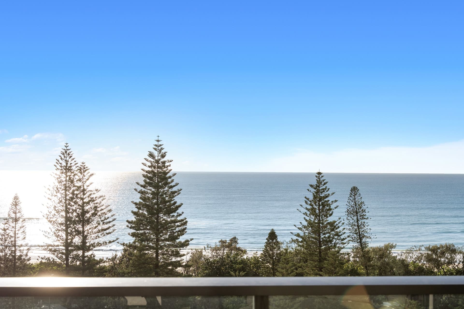 54/72 The Esplanade , Burleigh Heads, QLD, 4220, Burleigh Heads - Thumbnail 3