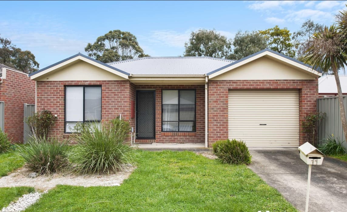 11 Cluden Gardens, Sebastopol  Victoria  3356, Australia, Sebastopol - Image 1