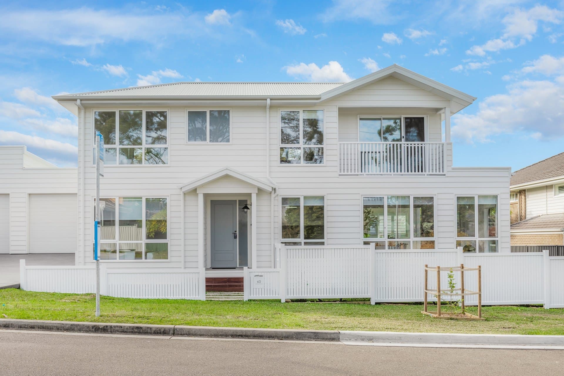 65 Taronga Parade, Caringbah NSW 2229, Caringbah - Image 1
