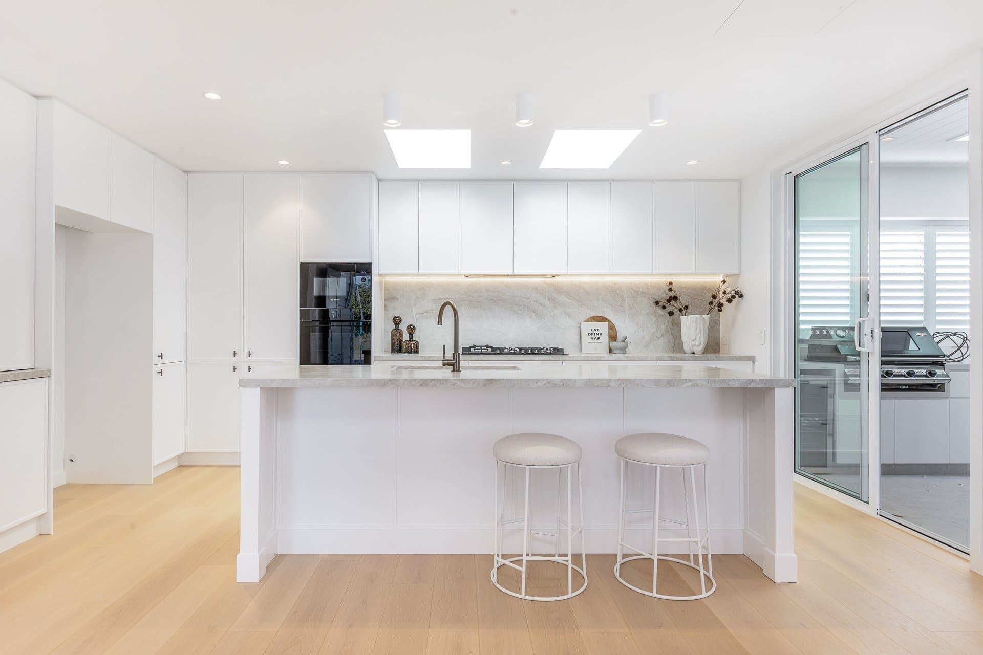 65 Taronga Parade, Caringbah NSW 2229, Caringbah - Thumbnail 2