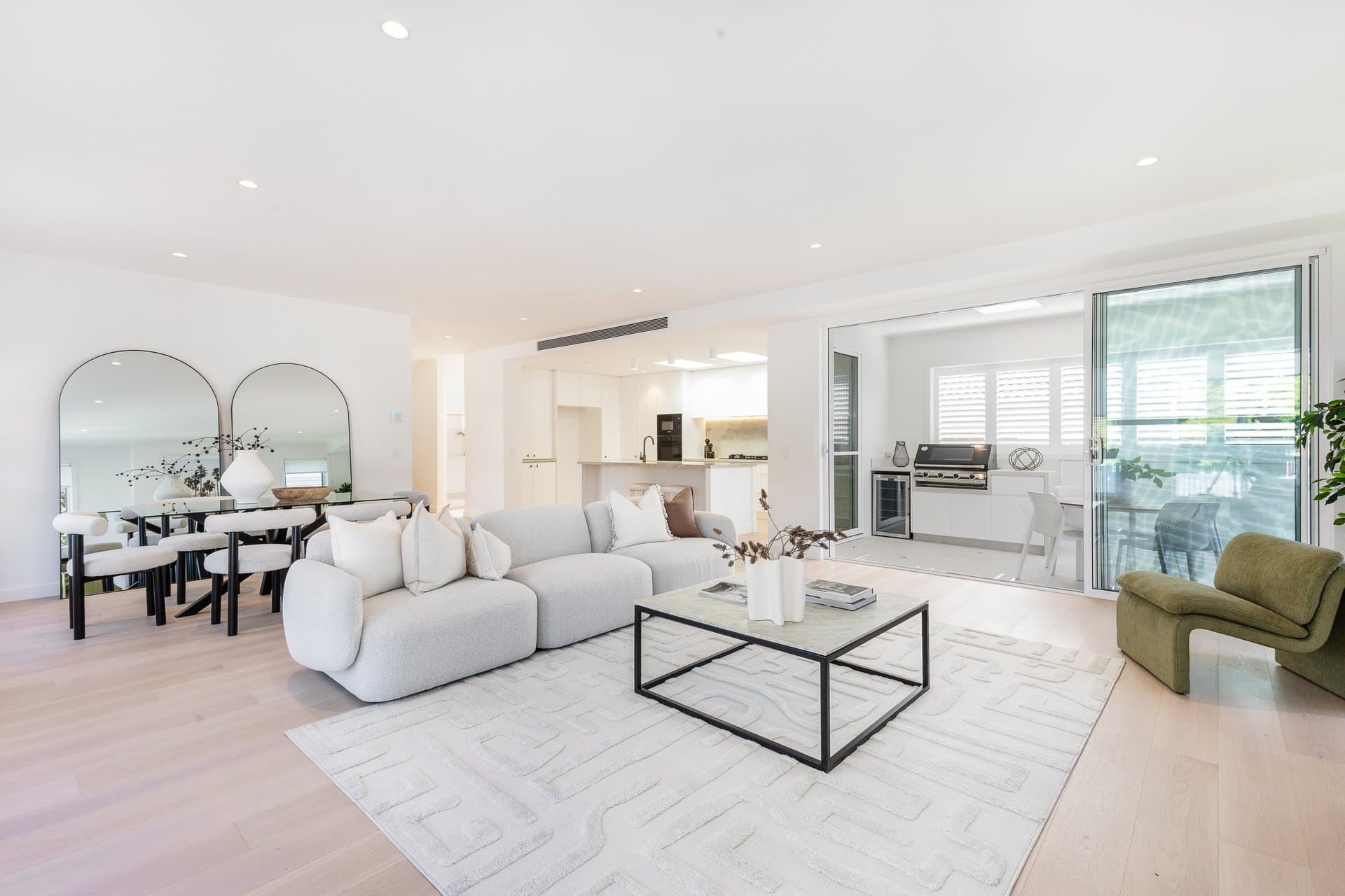 65 Taronga Parade, Caringbah NSW 2229, Caringbah - Thumbnail 3