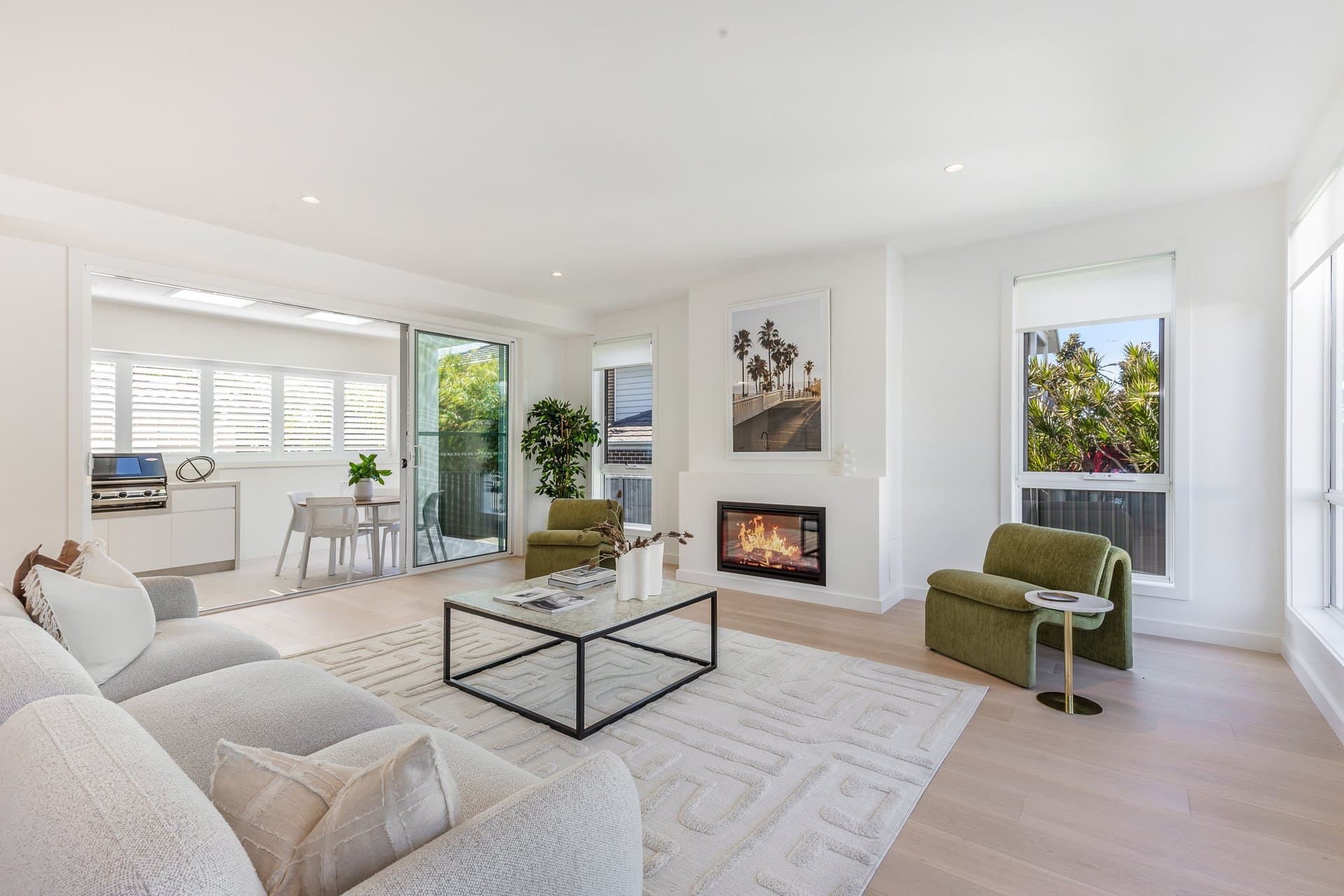 65 Taronga Parade, Caringbah NSW 2229, Caringbah - Thumbnail 4