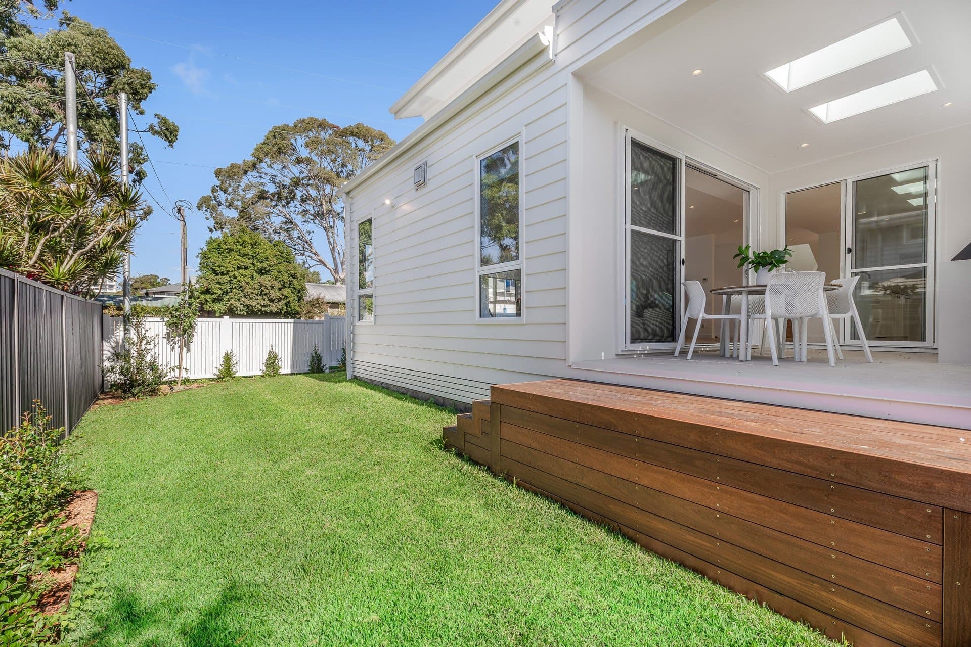 65 Taronga Parade, Caringbah NSW 2229, Caringbah - Thumbnail 5
