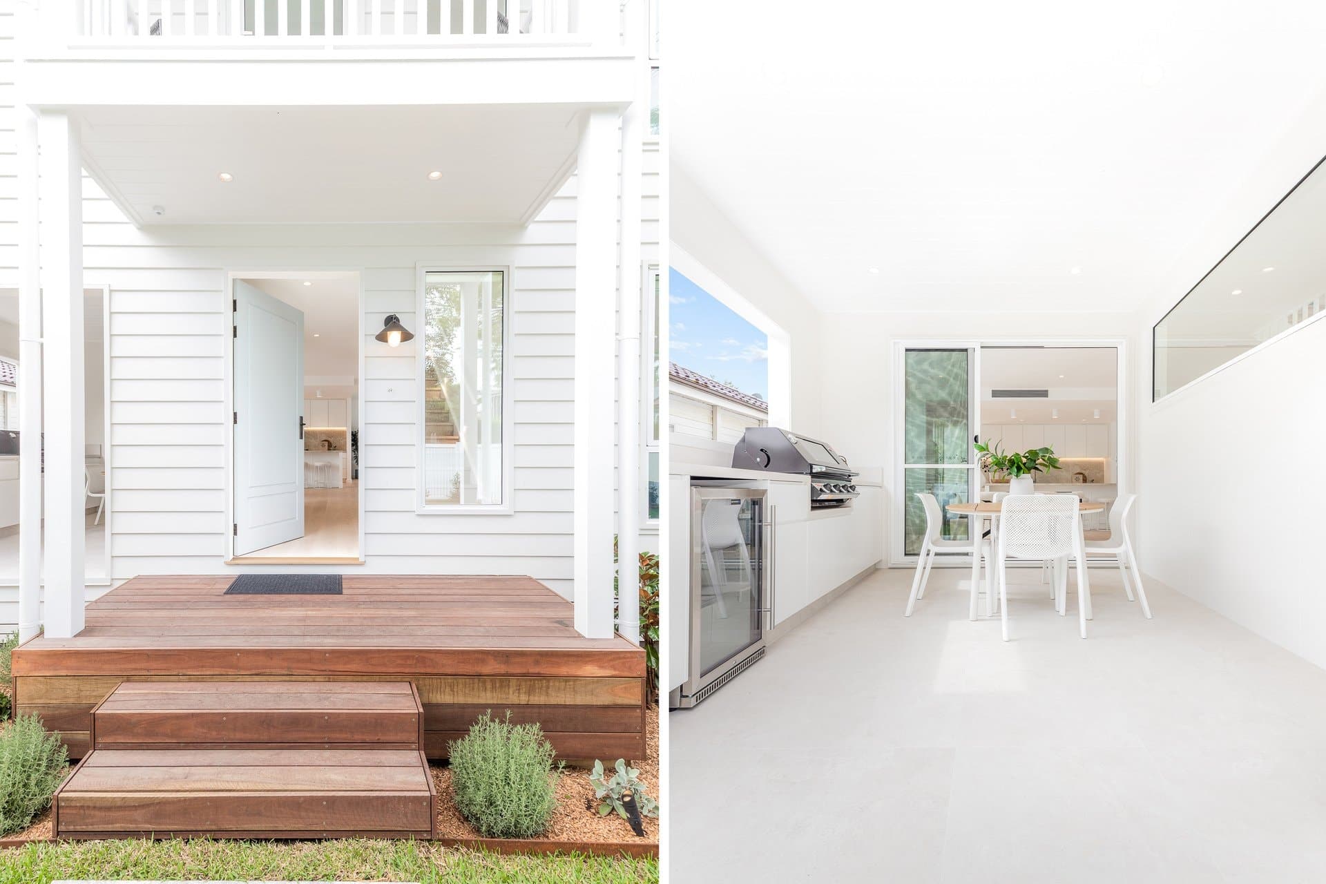 65 Taronga Parade, Caringbah NSW 2229, Caringbah - Thumbnail 6