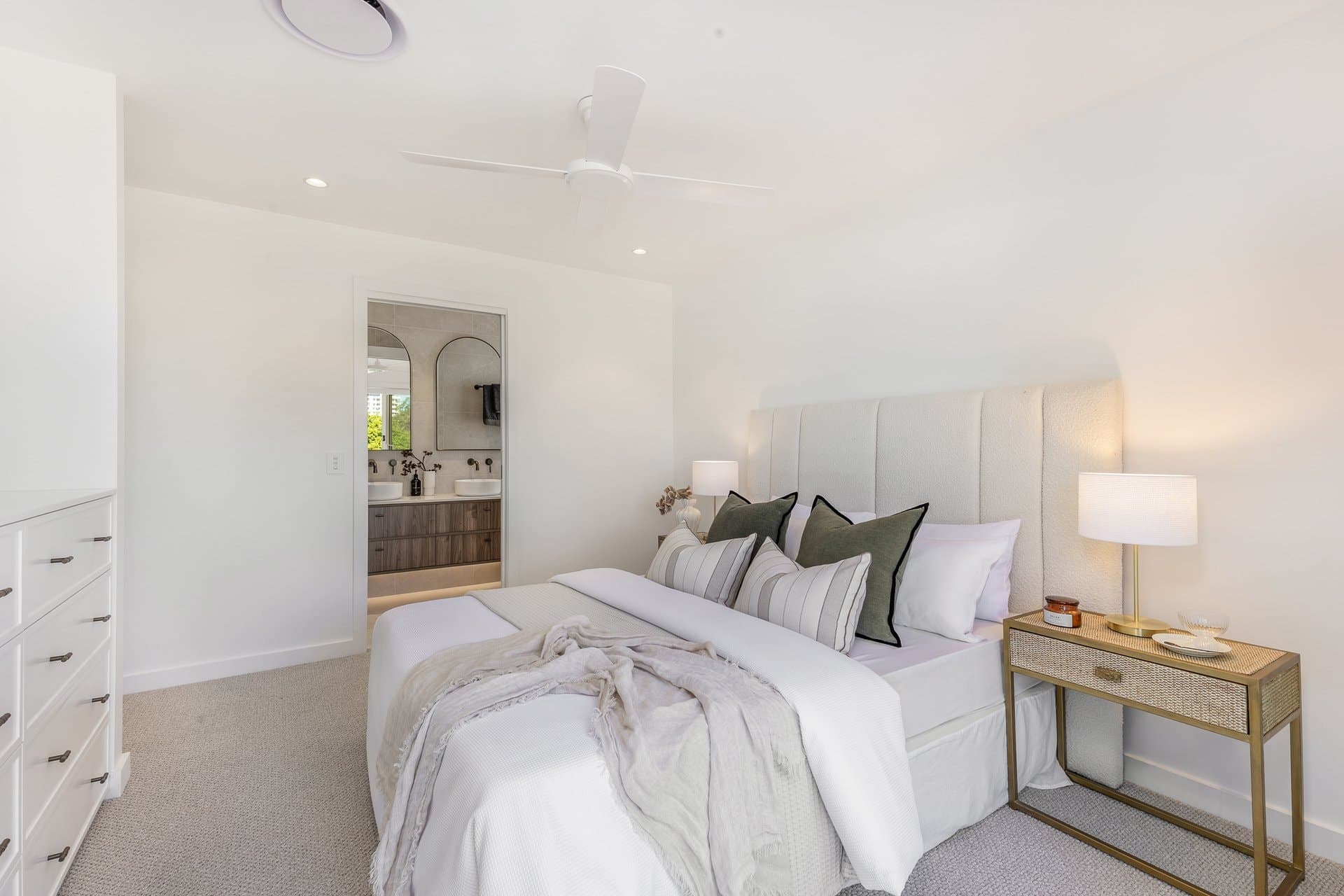 65 Taronga Parade, Caringbah NSW 2229, Caringbah - Thumbnail 7