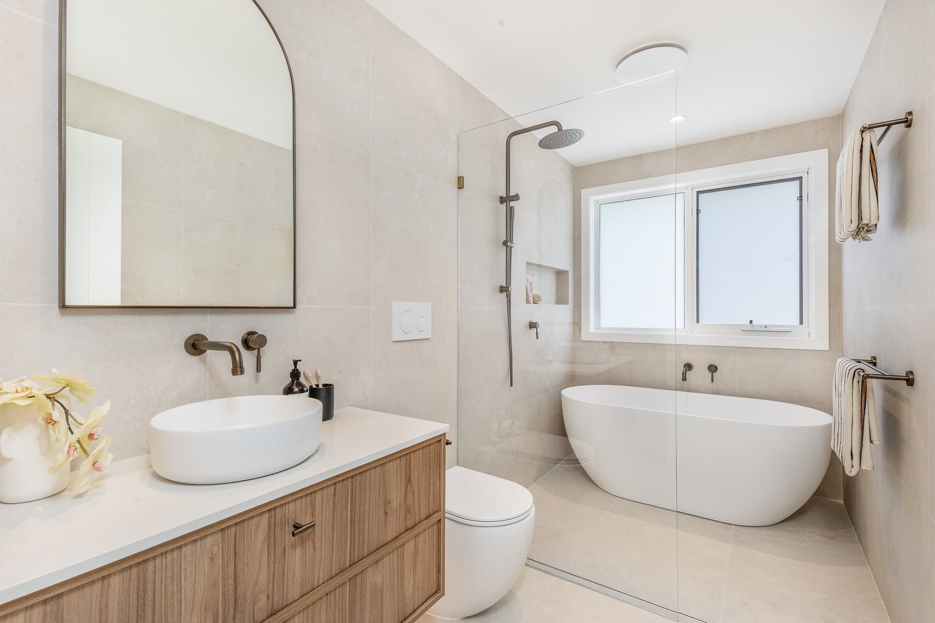 65 Taronga Parade, Caringbah NSW 2229, Caringbah - Thumbnail 8