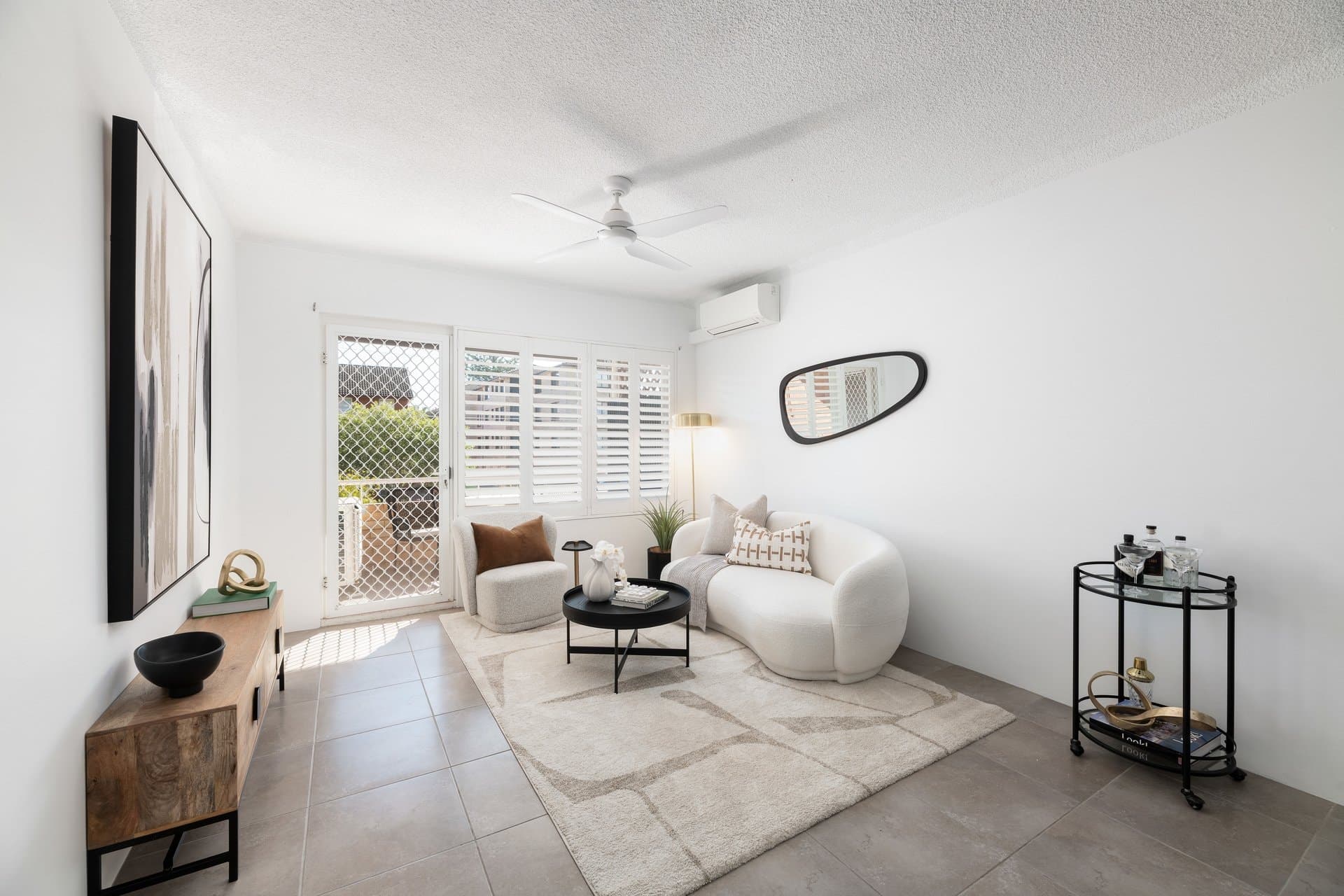 2/20-22 Gosport Street, Cronulla - Image 1