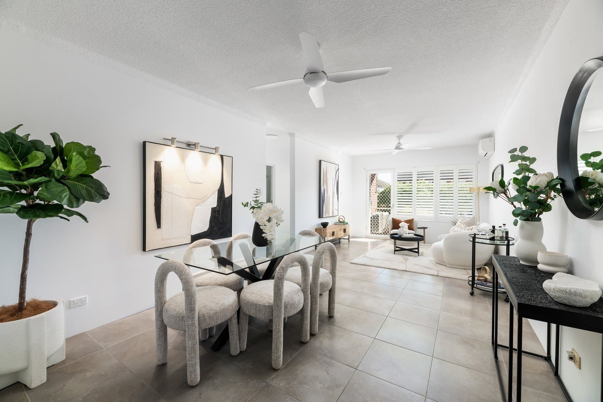 2/20-22 Gosport Street, Cronulla - Thumbnail 2