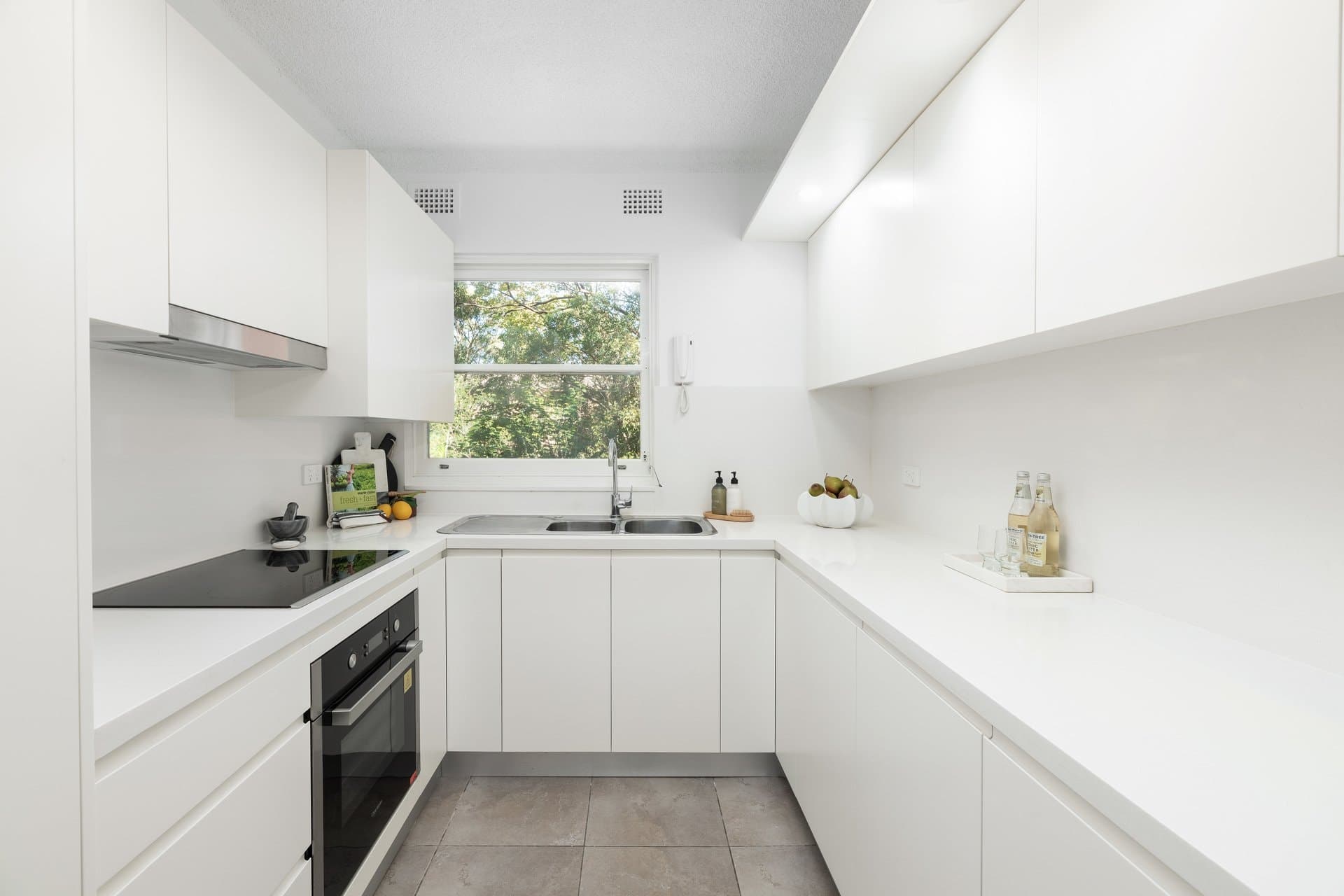 2/20-22 Gosport Street, Cronulla - Thumbnail 3