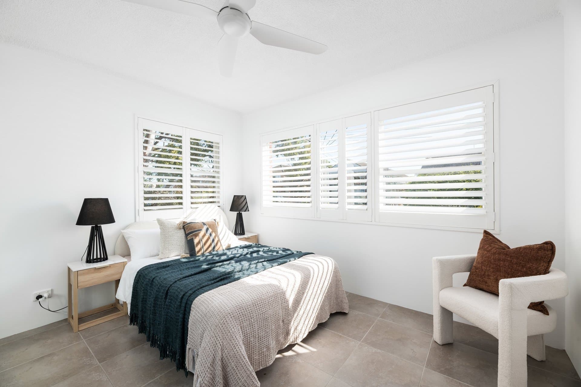 2/20-22 Gosport Street, Cronulla - Thumbnail 4