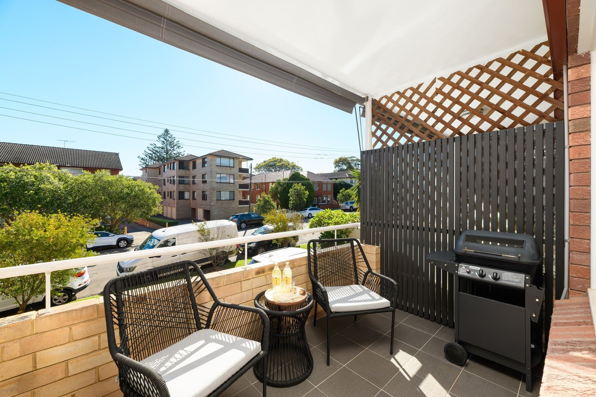 2/20-22 Gosport Street, Cronulla - Thumbnail 5