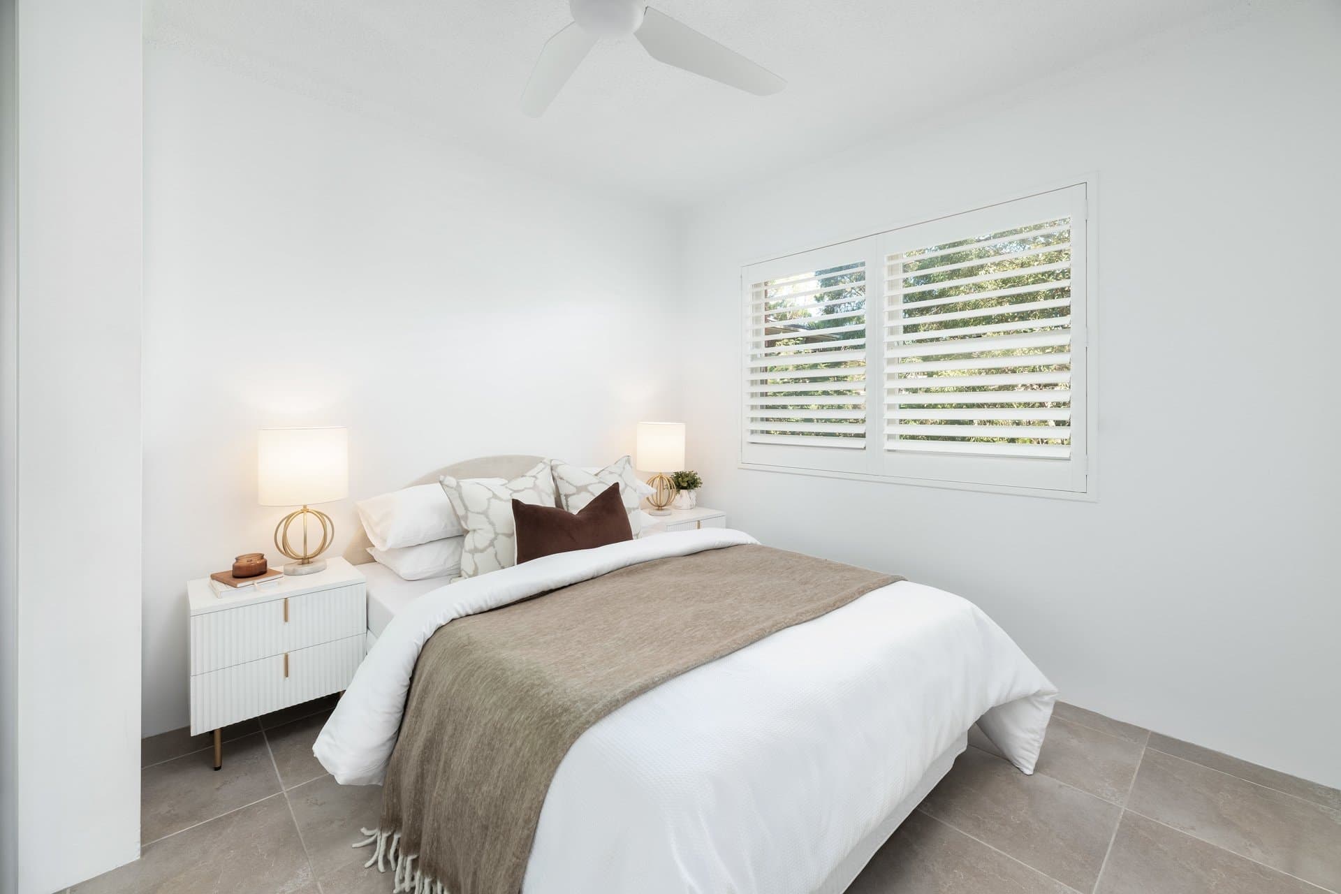 2/20-22 Gosport Street, Cronulla - Thumbnail 6