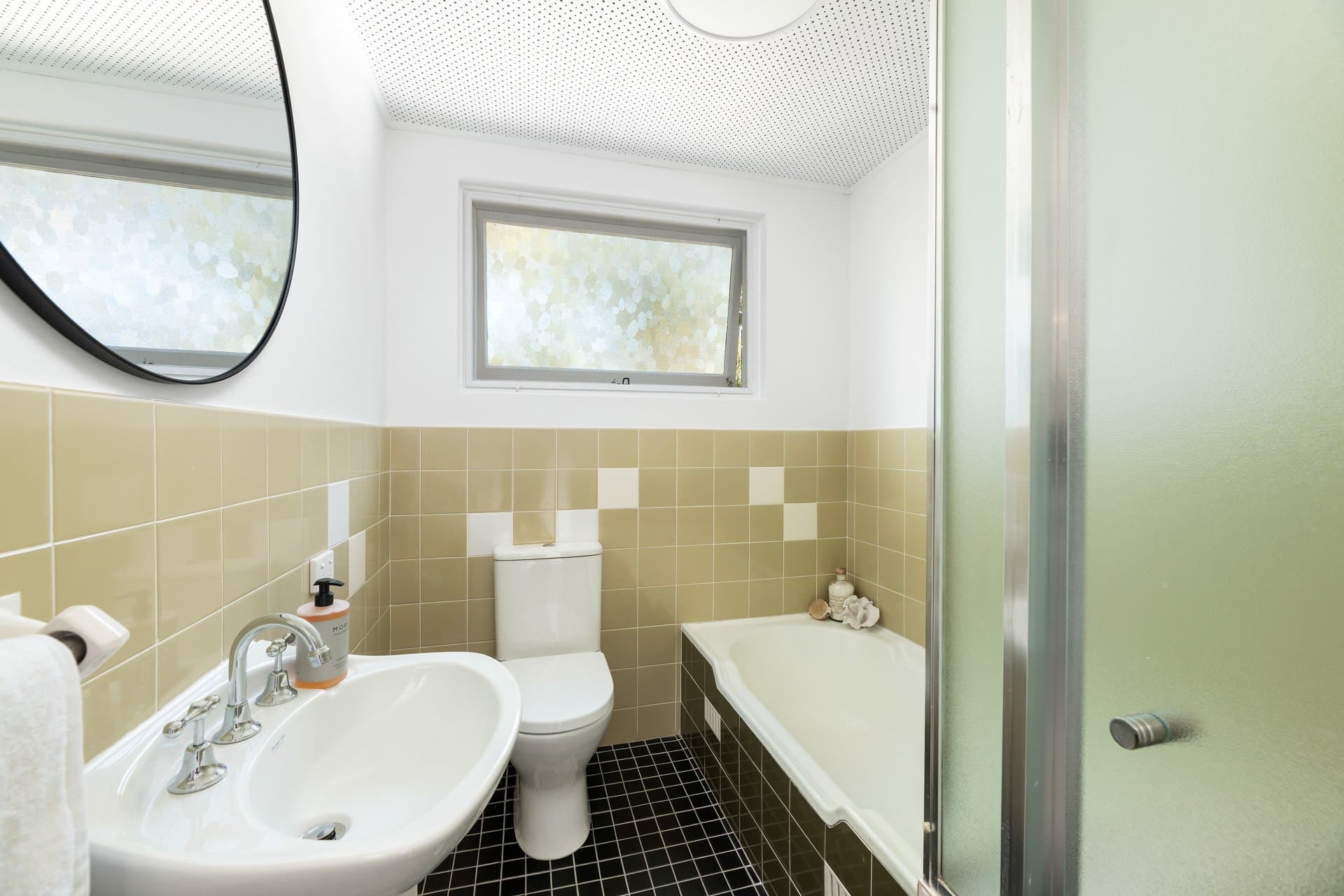 2/20-22 Gosport Street, Cronulla - Thumbnail 7