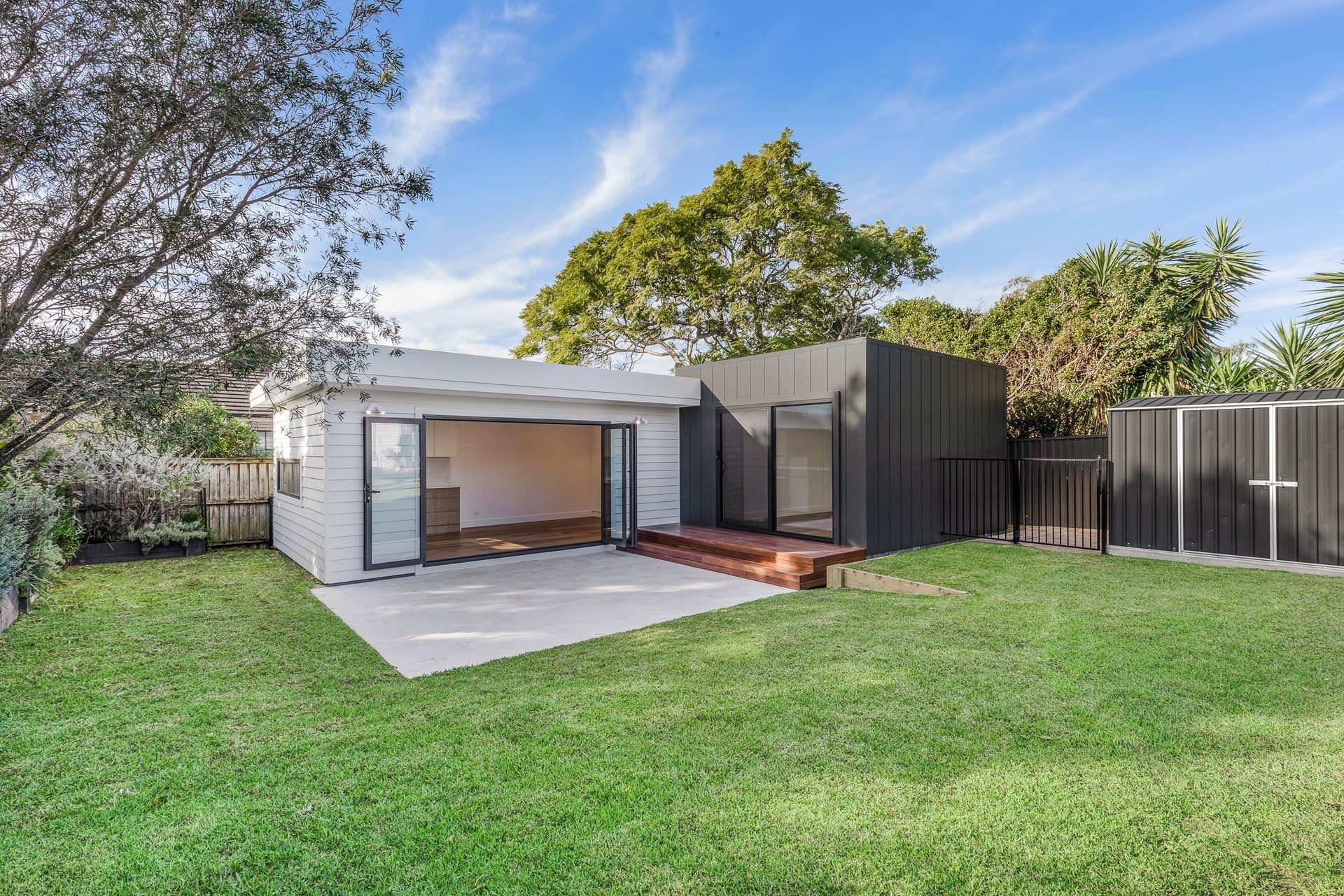 24A Milburn Road, Gymea NSW 2227, Gymea - Image 1