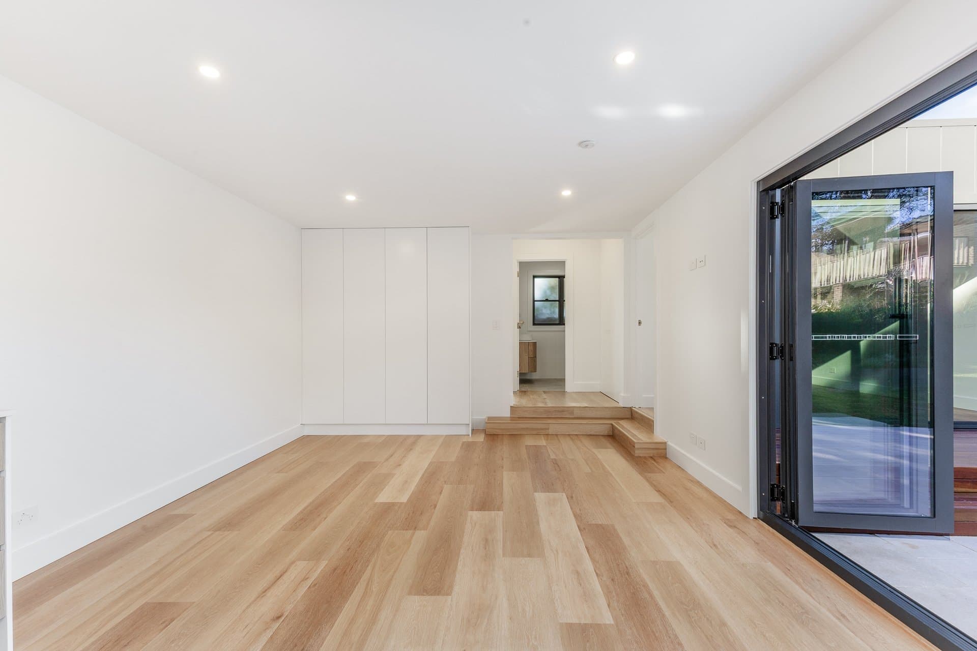24A Milburn Road, Gymea NSW 2227, Gymea - Thumbnail 2