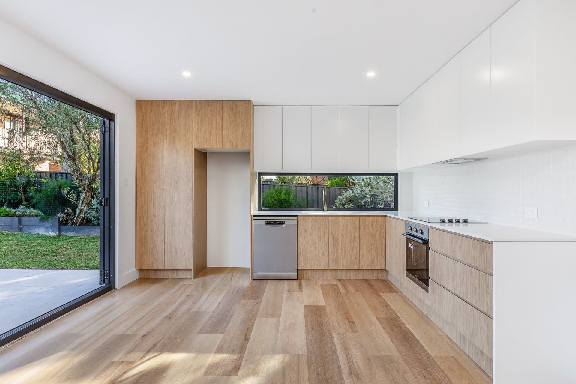 24A Milburn Road, Gymea NSW 2227, Gymea - Thumbnail 3
