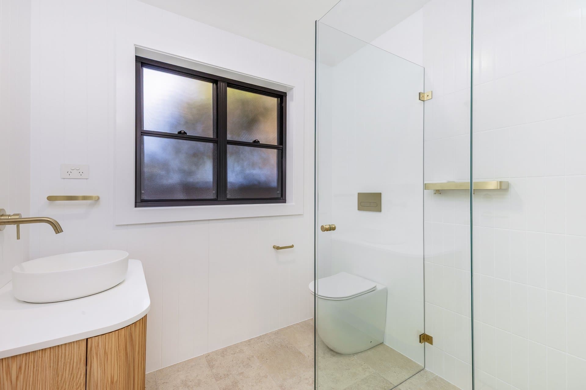 24A Milburn Road, Gymea NSW 2227, Gymea - Thumbnail 4