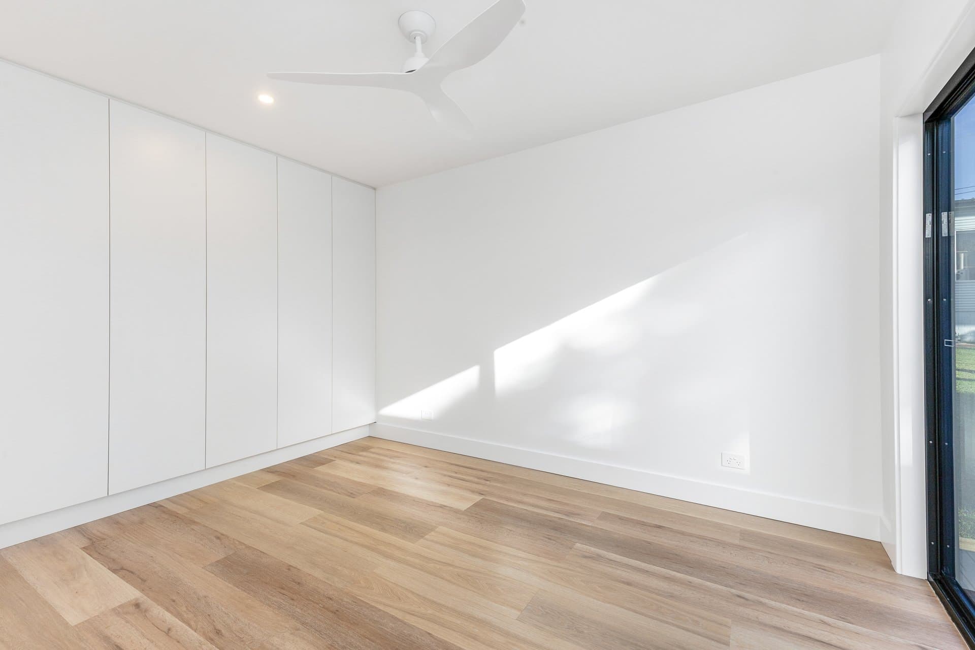 24A Milburn Road, Gymea NSW 2227, Gymea - Thumbnail 5