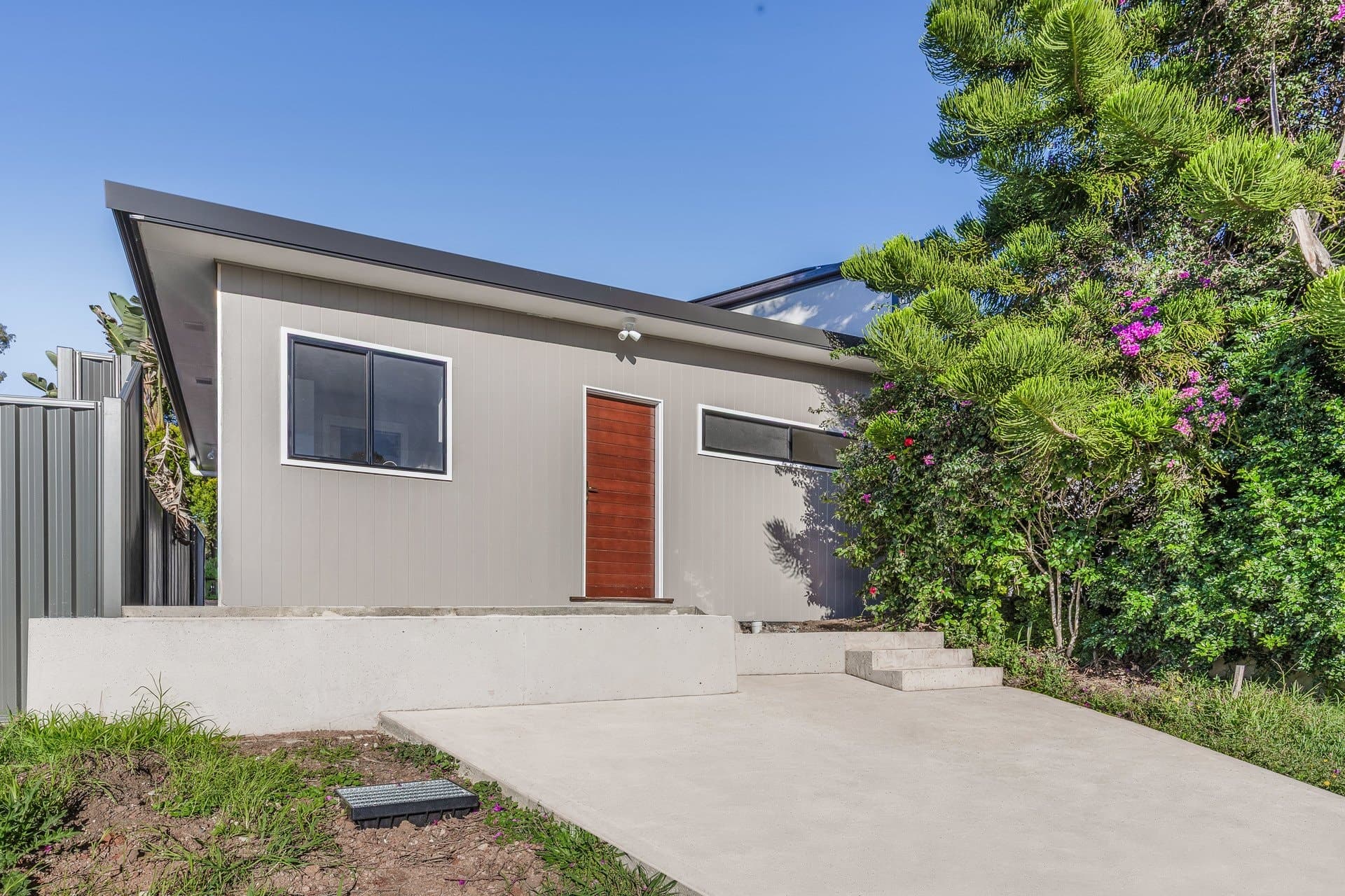 20A The Woods Circuit, Menai NSW 2234, Menai - Image 1