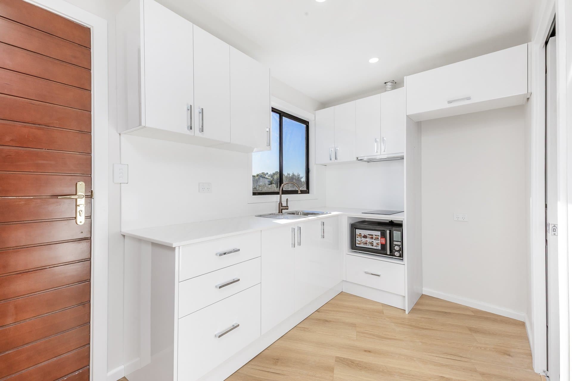 20A The Woods Circuit, Menai NSW 2234, Menai - Thumbnail 2