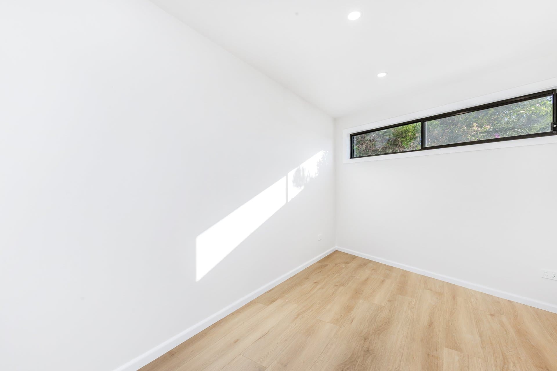 20A The Woods Circuit, Menai NSW 2234, Menai - Thumbnail 5