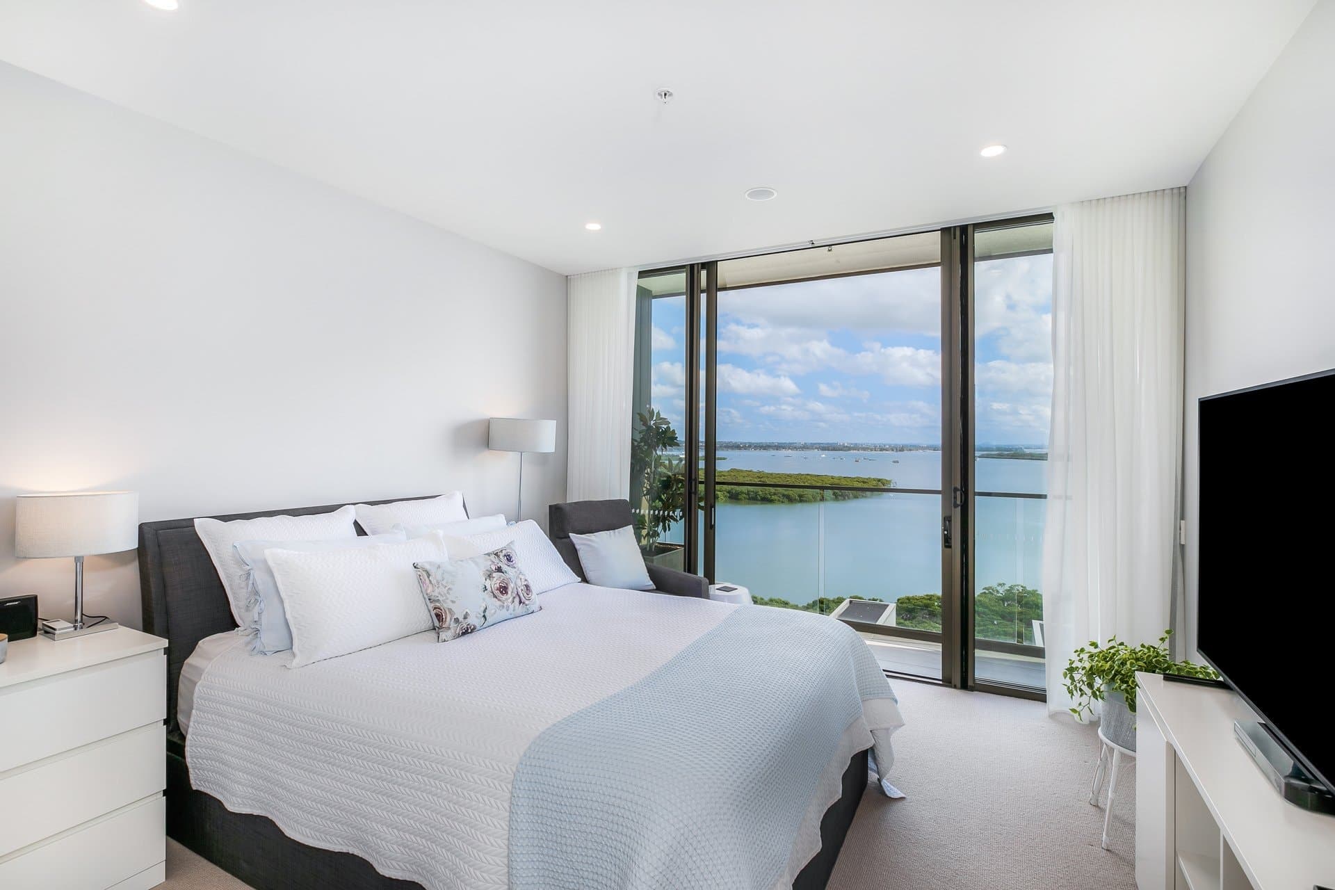 1204/3 Foreshore Boulevard, Woolooware NSW 2230, Woolooware - Thumbnail 6
