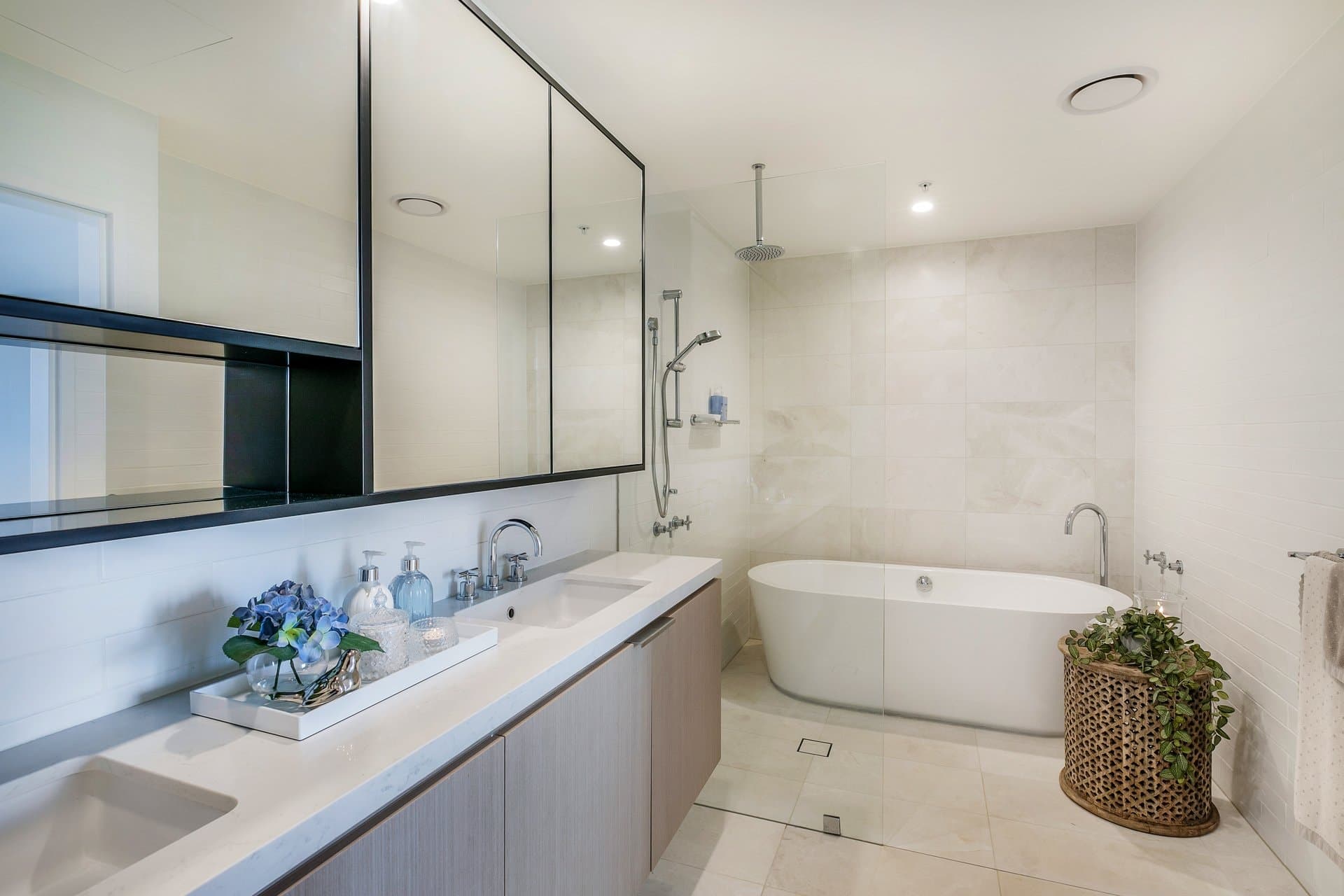 1204/3 Foreshore Boulevard, Woolooware NSW 2230, Woolooware - Thumbnail 7