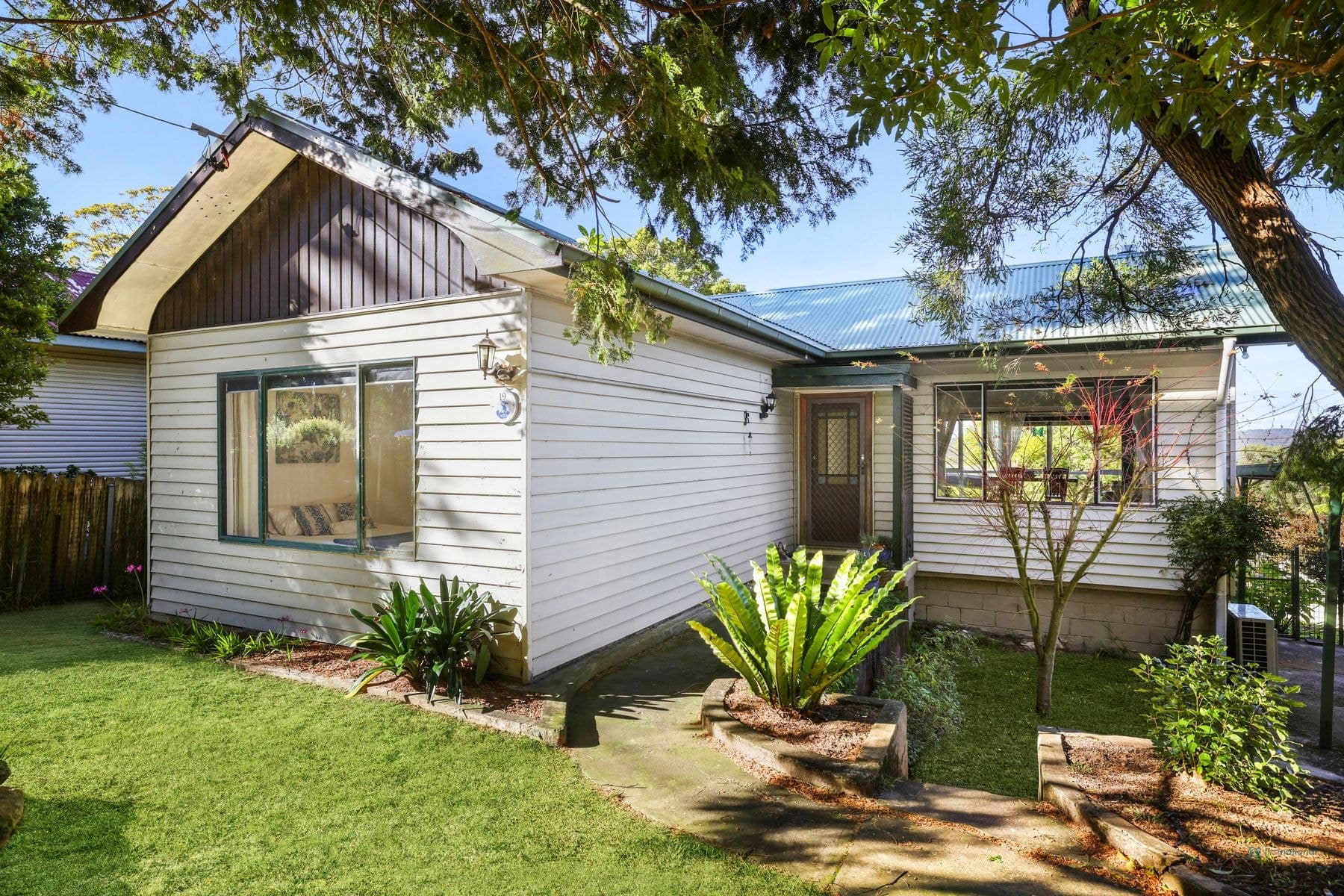 19 Burragorgang Road, Nattai, NSW 2570, Nattai - Image 1