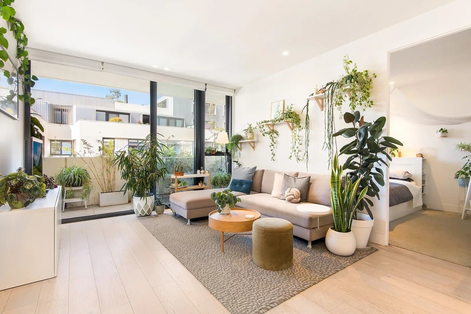 D504/72 Macdonald Street, Erskineville - Image 1