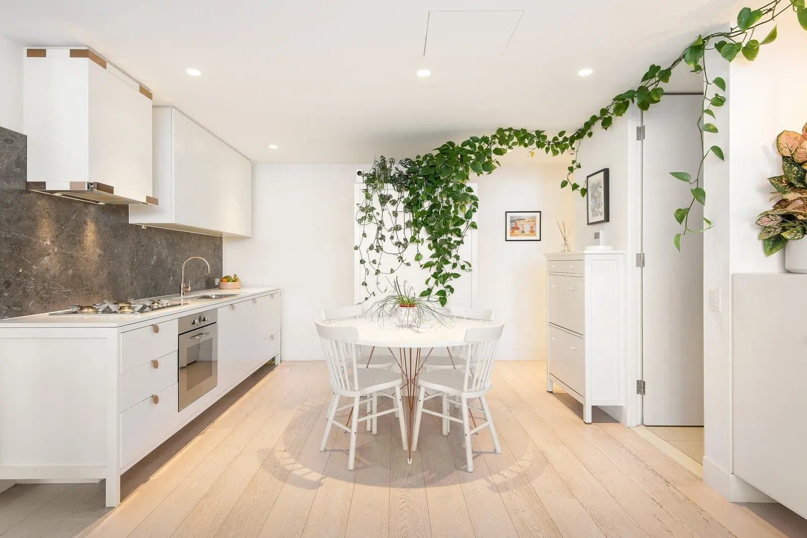 D504/72 Macdonald Street, Erskineville - Thumbnail 2