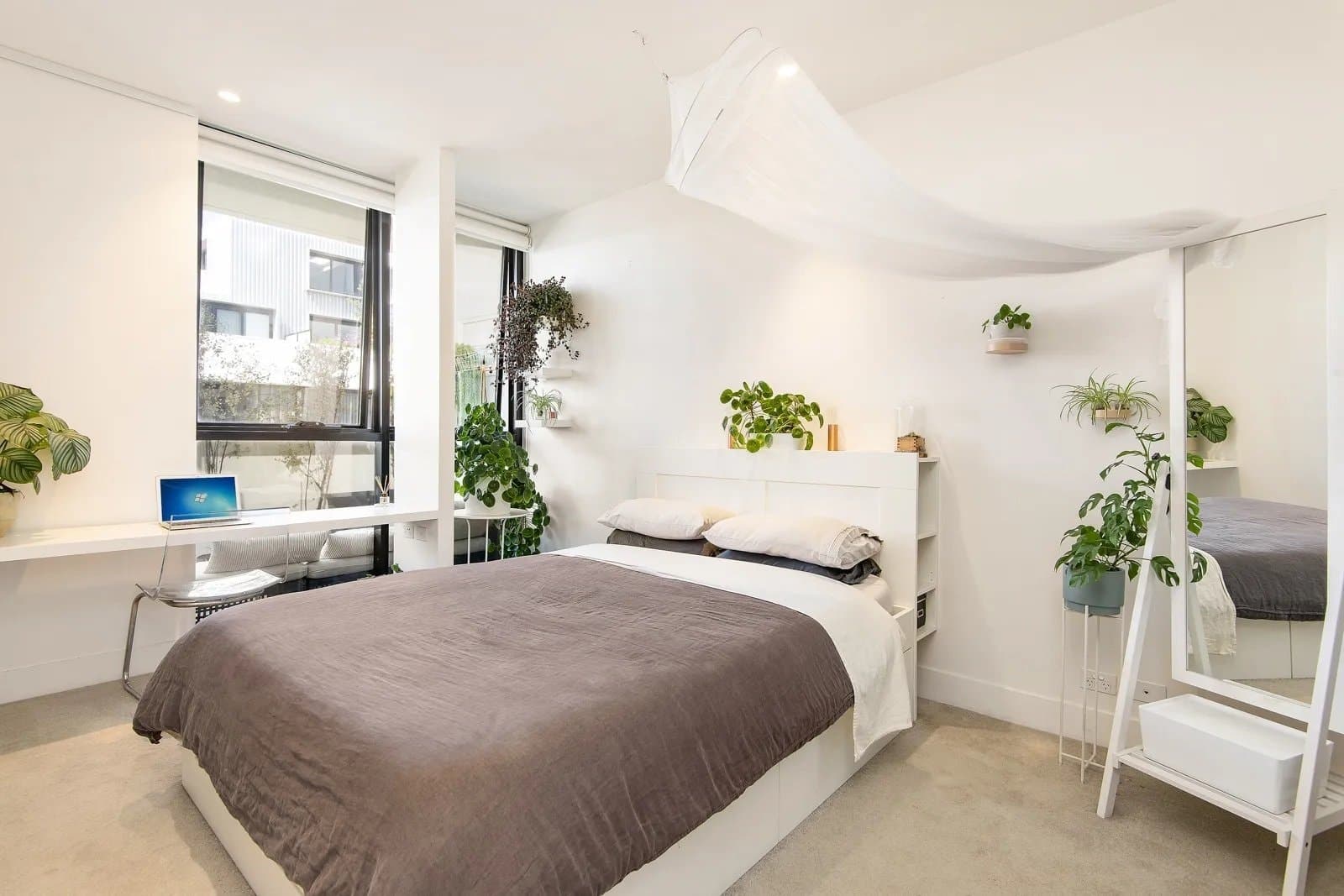 D504/72 Macdonald Street, Erskineville - Thumbnail 3