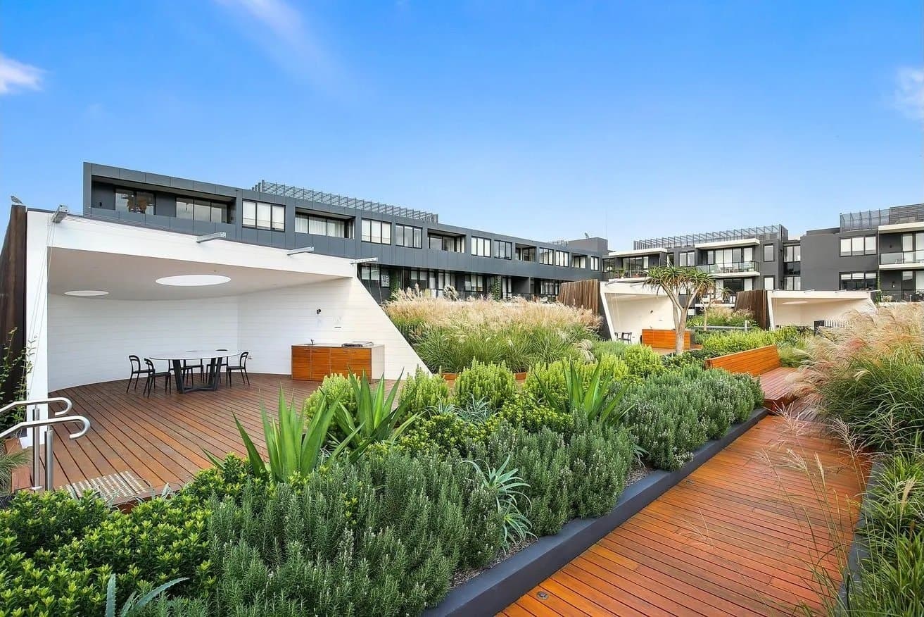 D504/72 Macdonald Street, Erskineville - Thumbnail 4