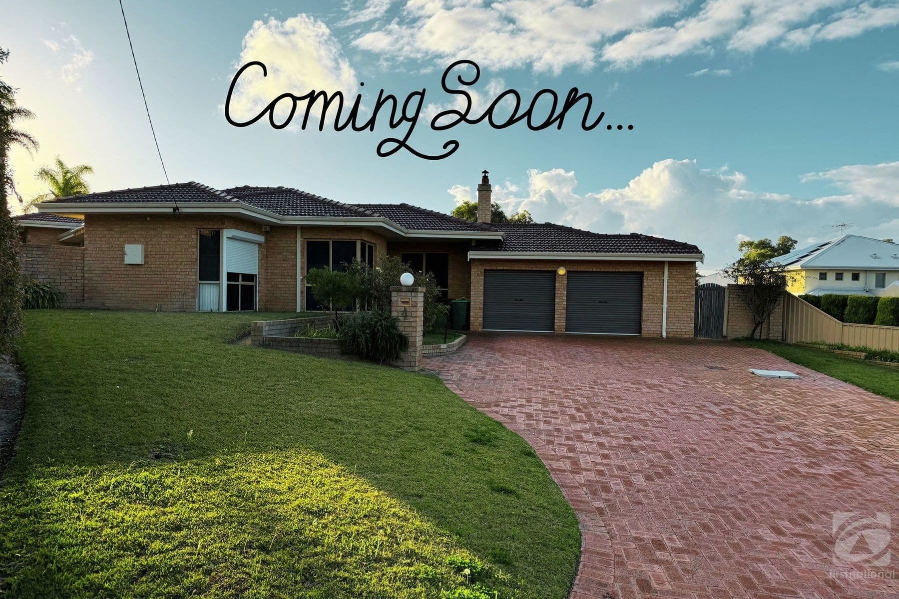 4 Mauna Court, Yanchep, WA 6035, Yanchep - Image 1