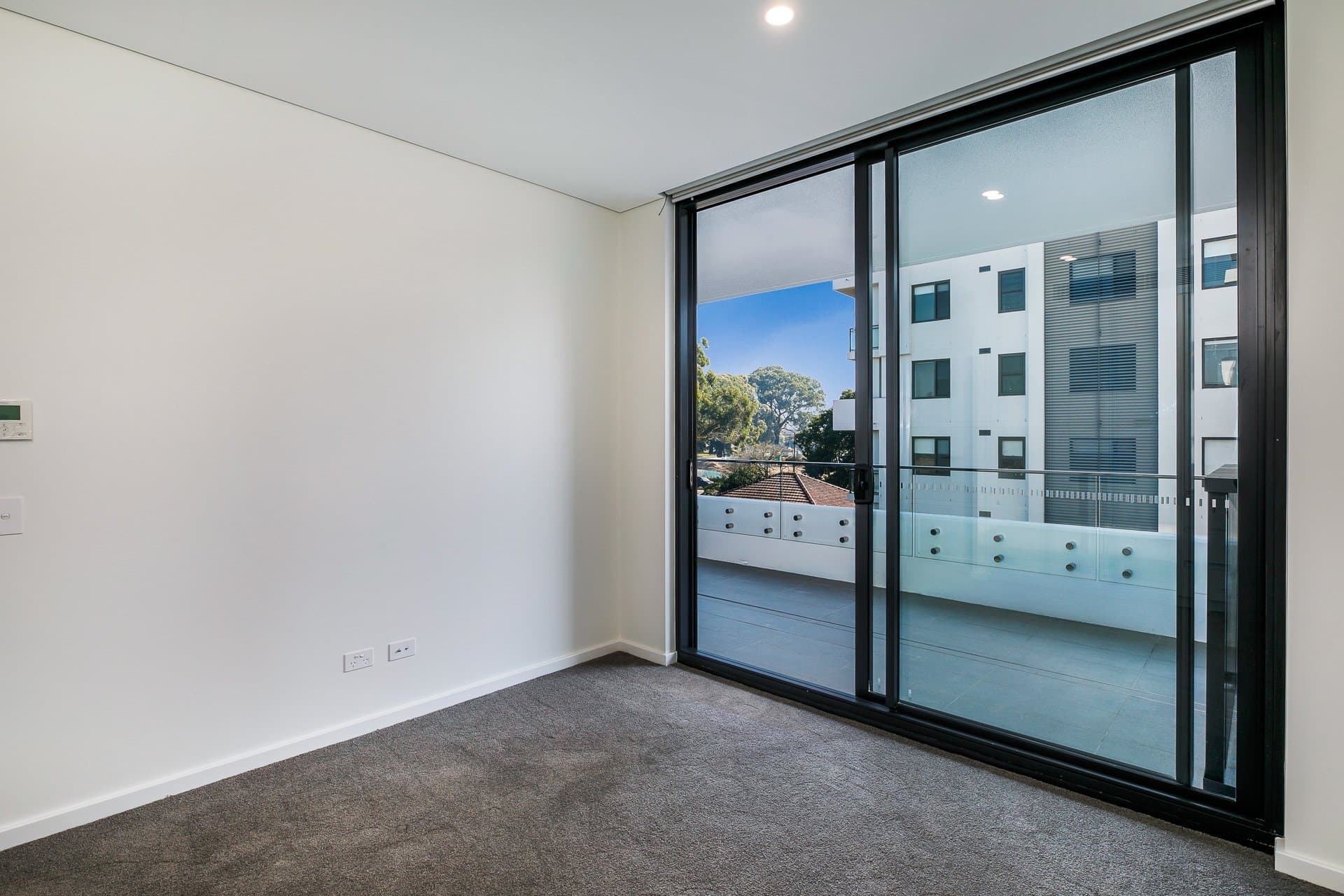 303/38 Pinnacle Street, Miranda NSW 2228, Miranda - Thumbnail 3