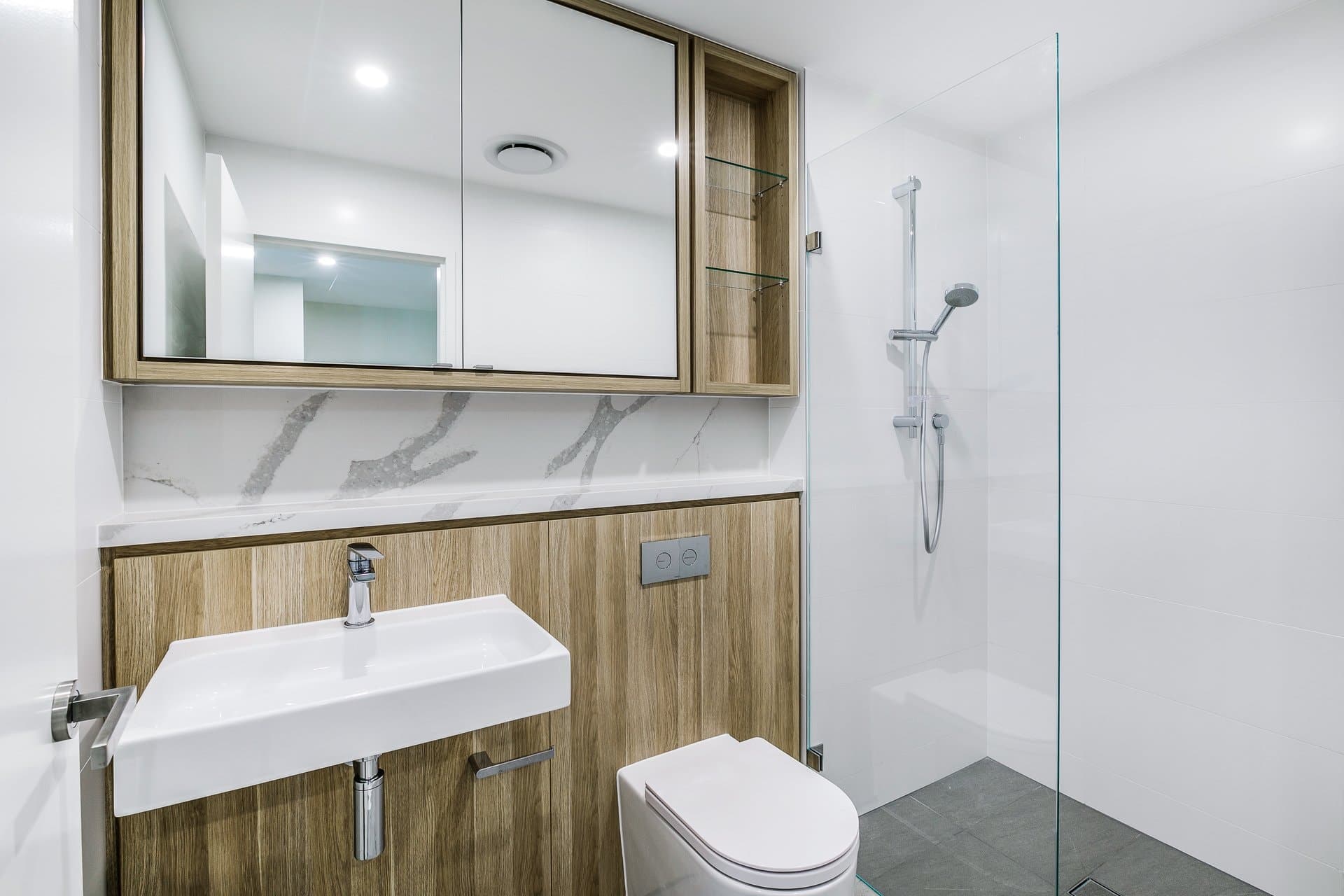 303/38 Pinnacle Street, Miranda NSW 2228, Miranda - Thumbnail 4