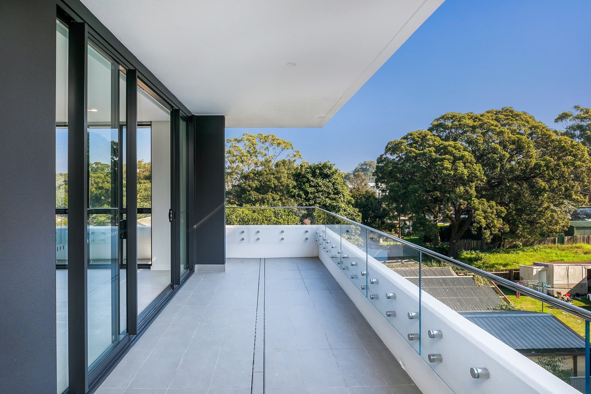 303/38 Pinnacle Street, Miranda NSW 2228, Miranda - Thumbnail 5