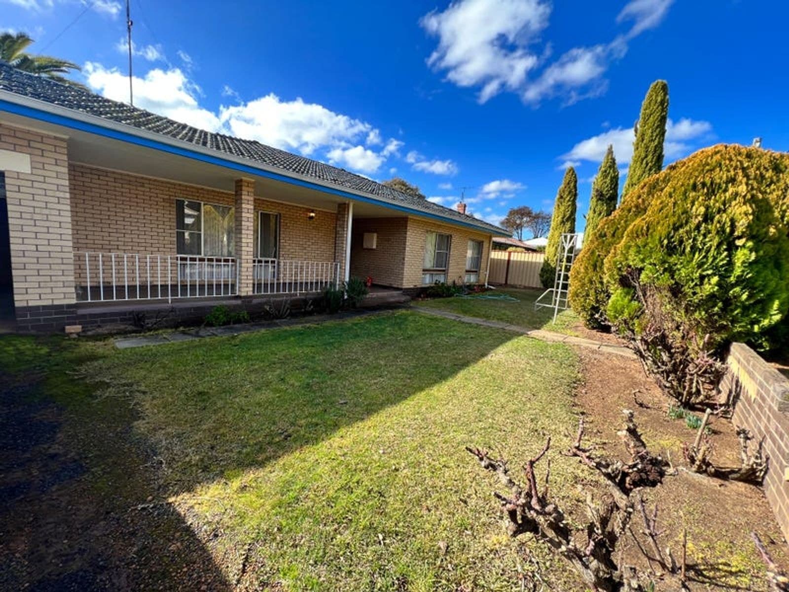 38 Forrest Street, Balingup WA 6253, Balingup - Image 1