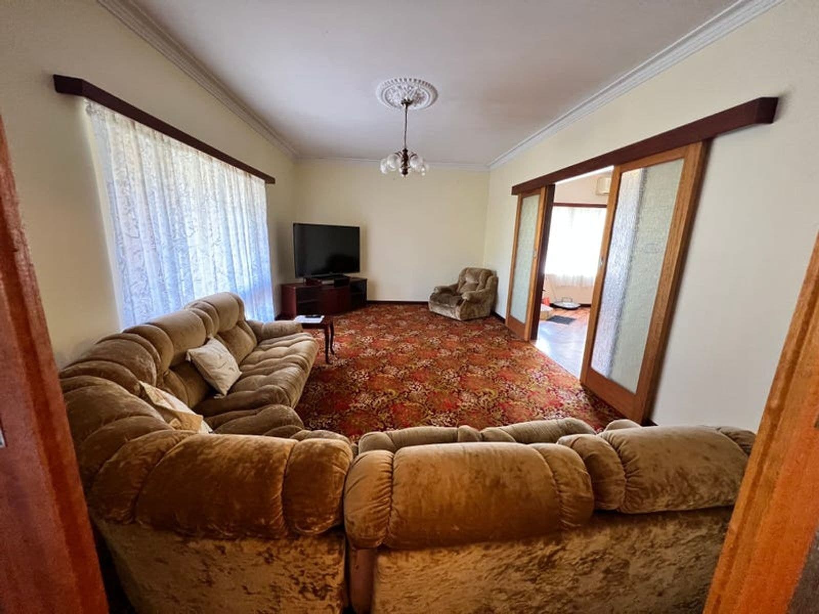 38 Forrest Street, Balingup WA 6253, Balingup - Thumbnail 2