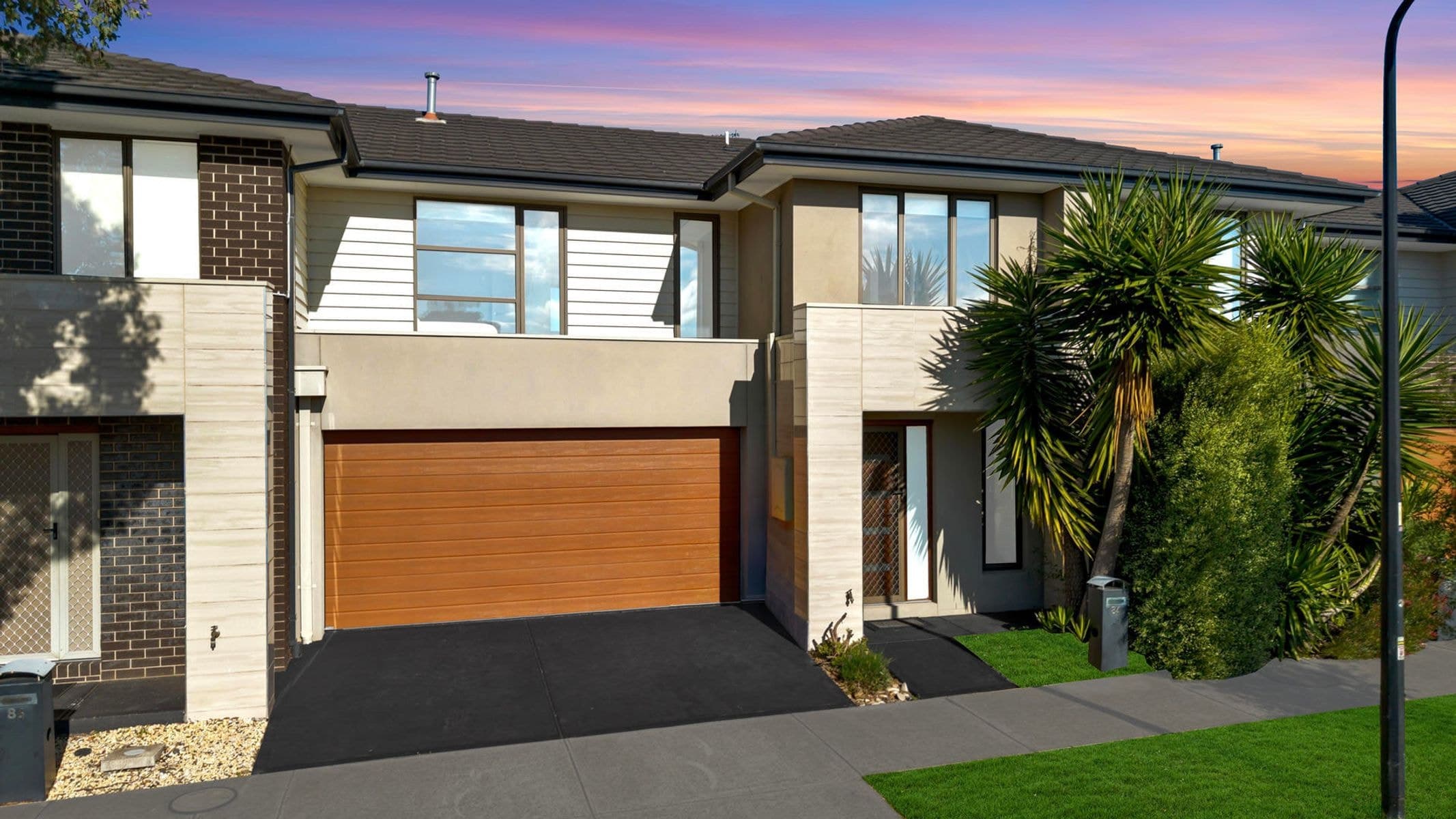 84 Gateshead Street, Craigieburn, VIC 3064, Craigieburn - Image 1