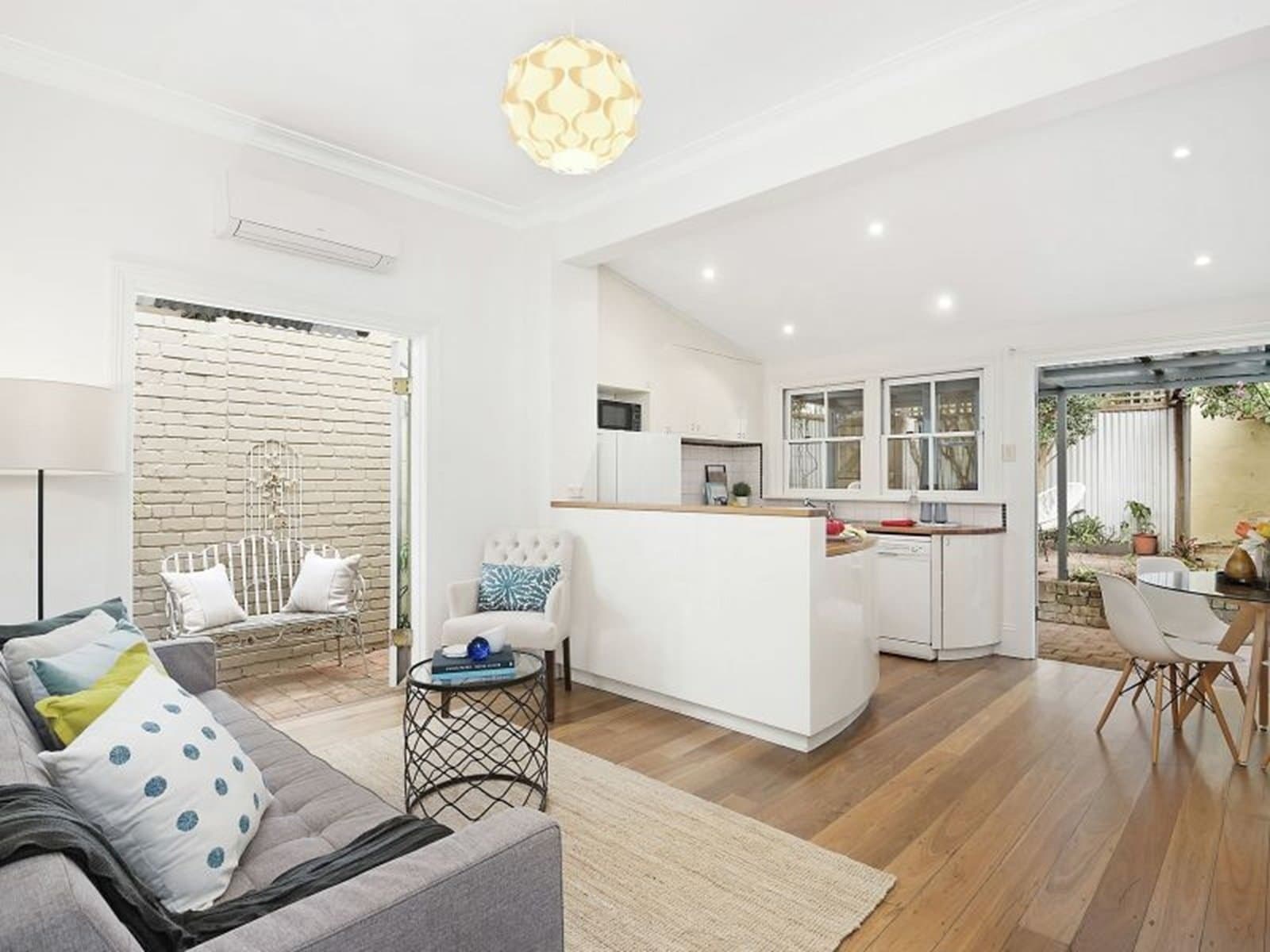 5 Fishers Reserve, Petersham NSW 2049, Petersham - Image 1