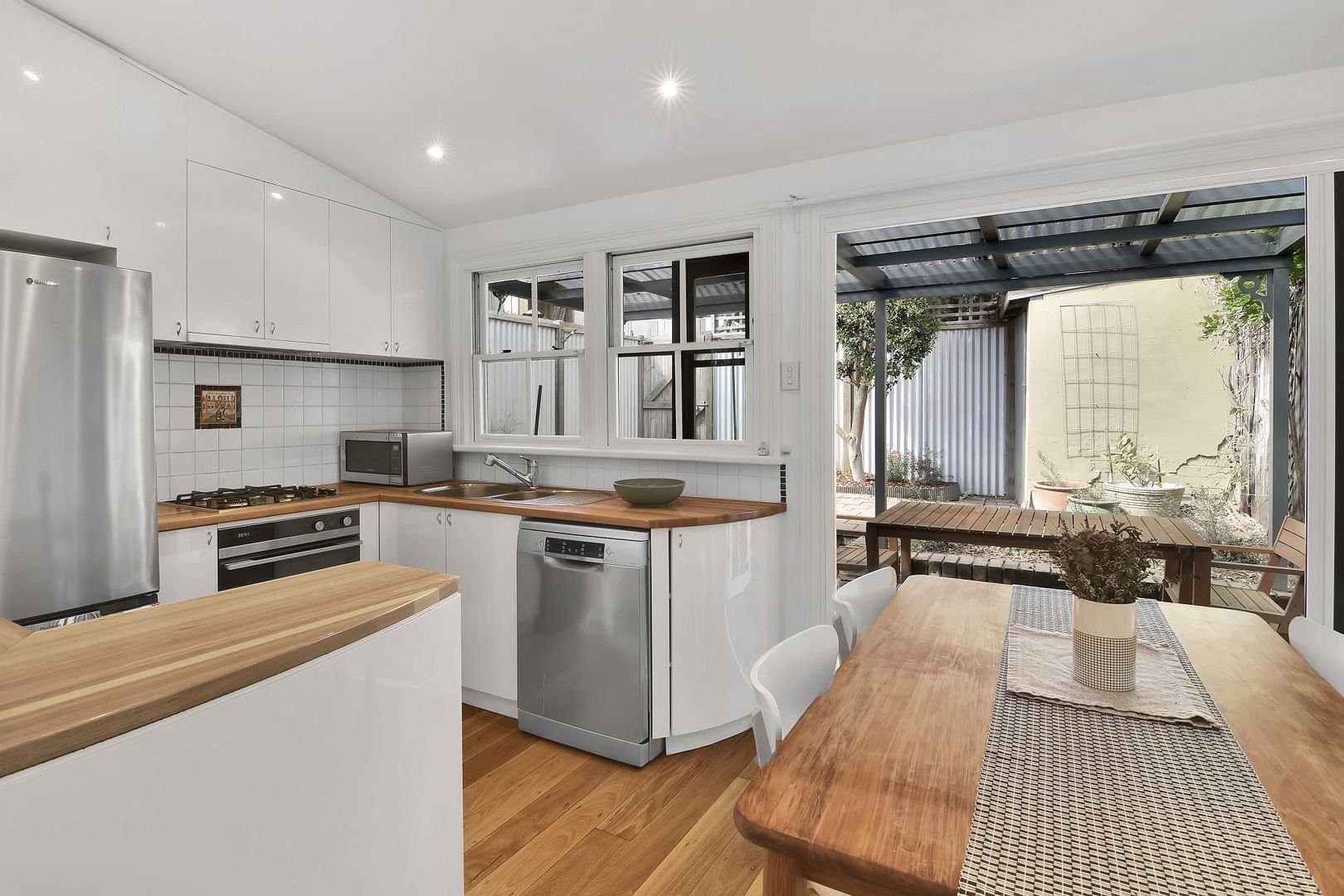 5 Fishers Reserve, Petersham NSW 2049, Petersham - Thumbnail 2