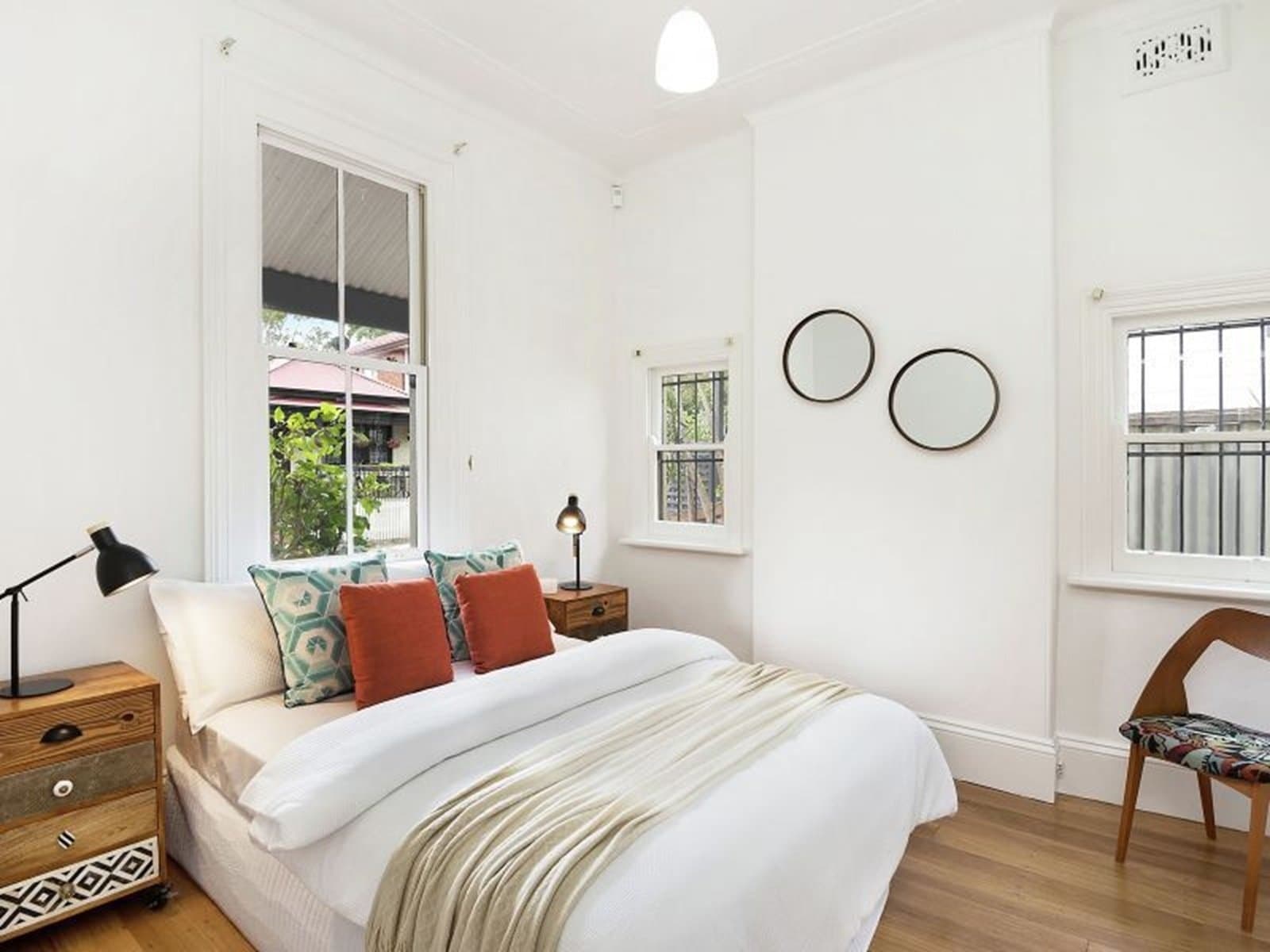 5 Fishers Reserve, Petersham NSW 2049, Petersham - Thumbnail 3