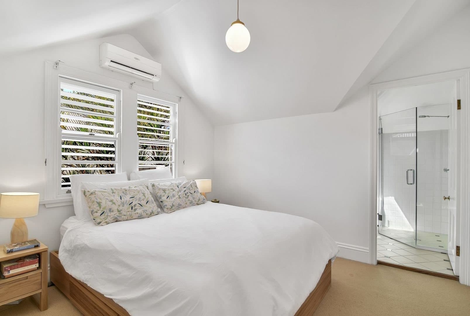 5 Fishers Reserve, Petersham NSW 2049, Petersham - Thumbnail 4