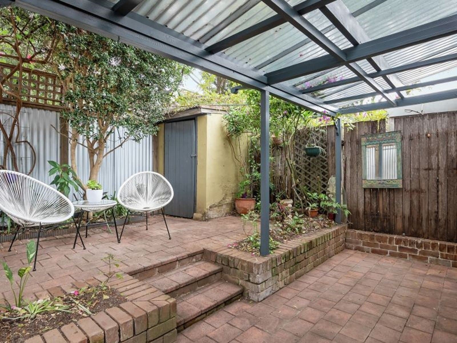 5 Fishers Reserve, Petersham NSW 2049, Petersham - Thumbnail 6