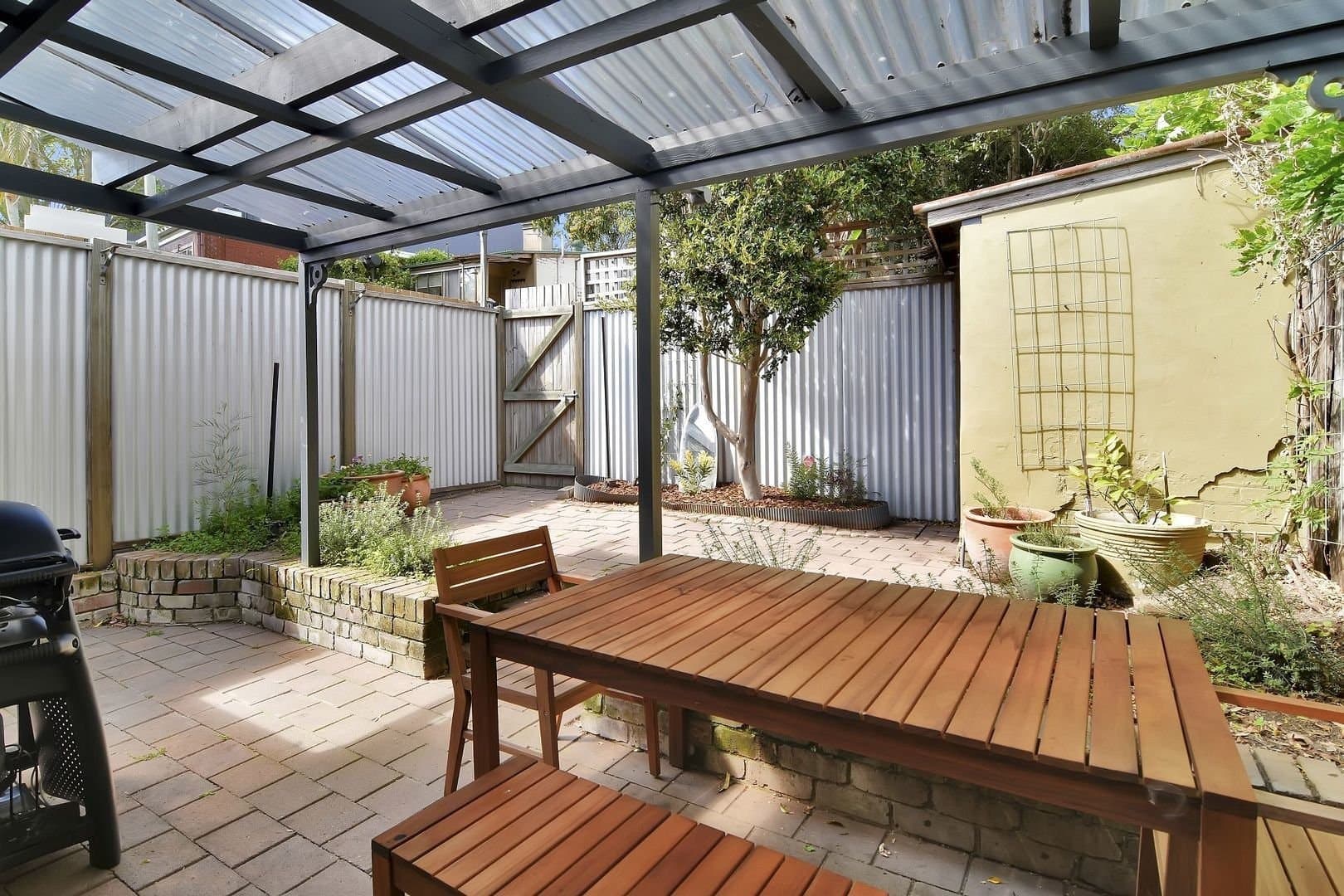 5 Fishers Reserve, Petersham NSW 2049, Petersham - Thumbnail 7