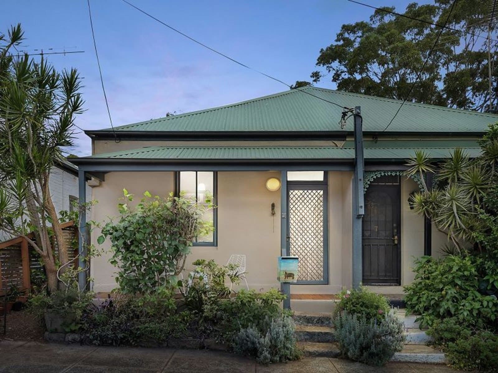 5 Fishers Reserve, Petersham NSW 2049, Petersham - Thumbnail 8