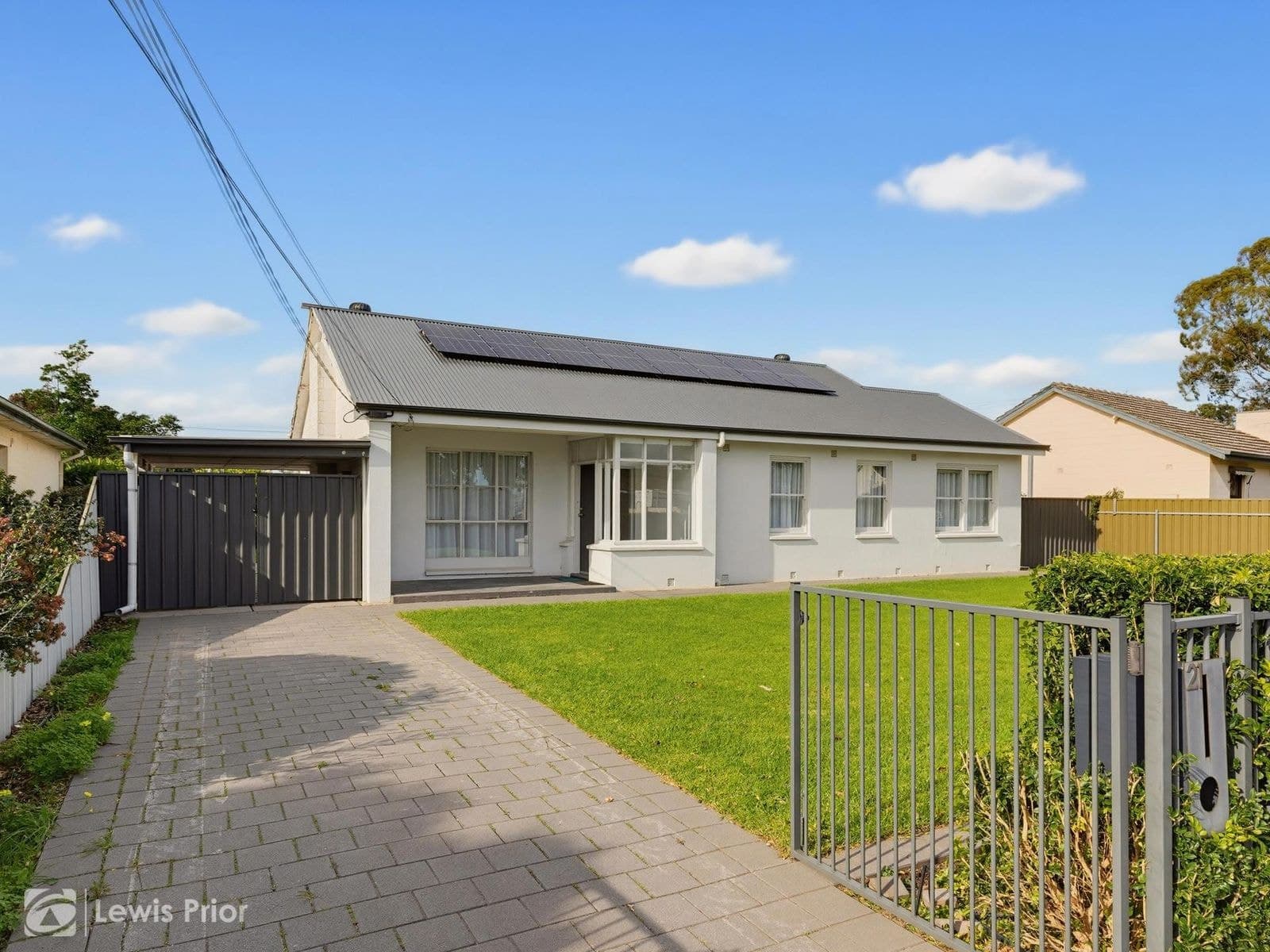 21 Comley Street, Brighton SA 5048, Brighton - Image 1