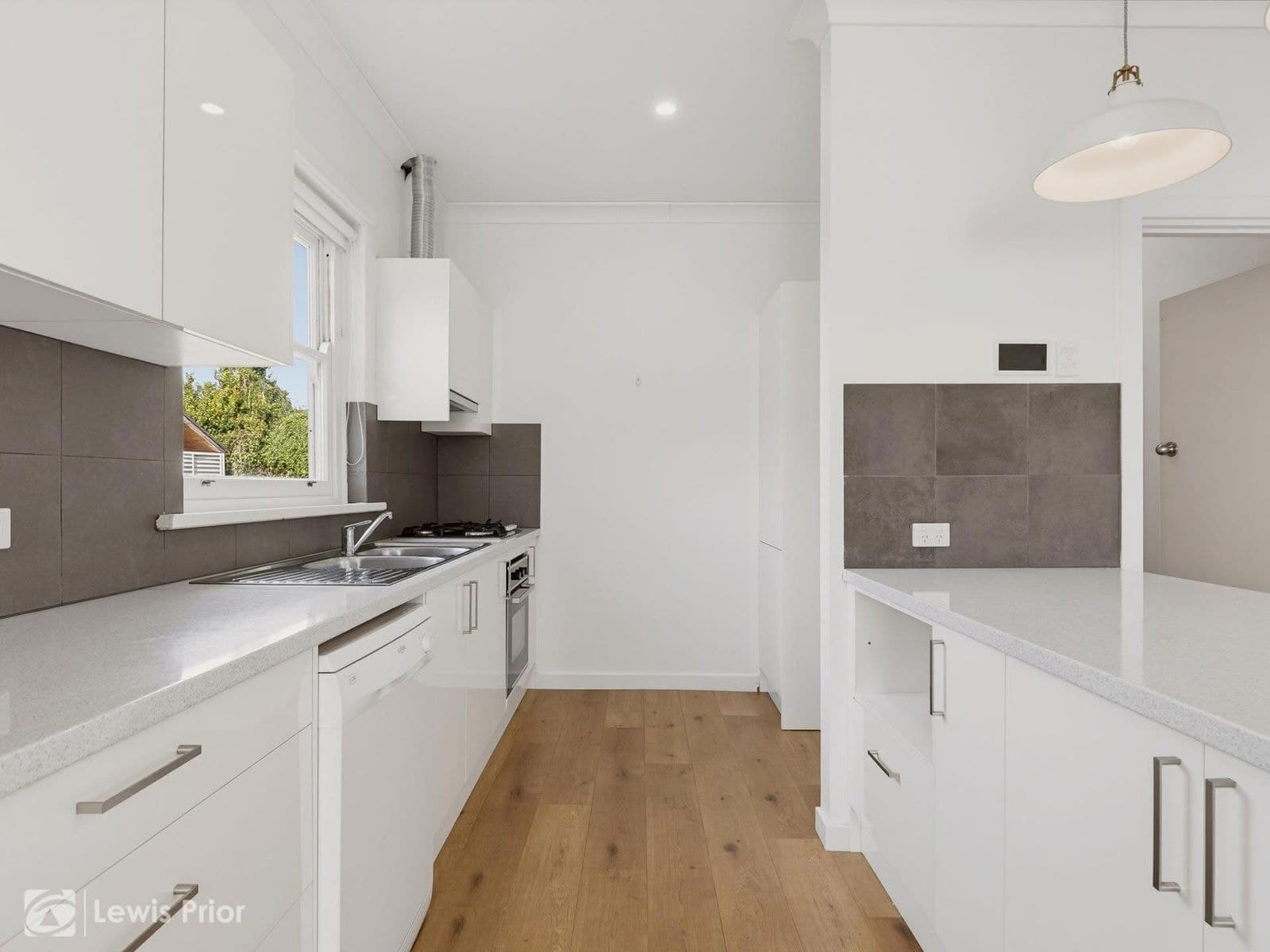 21 Comley Street, Brighton SA 5048, Brighton - Thumbnail 5