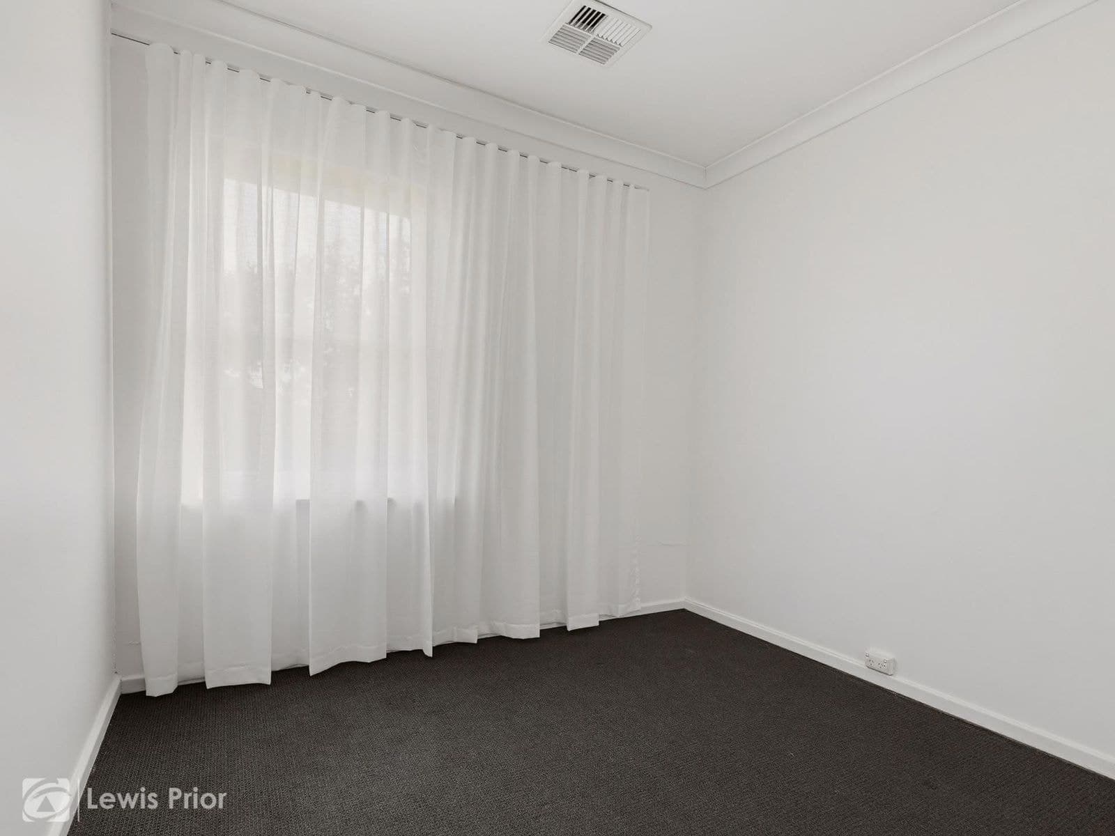 21 Comley Street, Brighton SA 5048, Brighton - Thumbnail 6