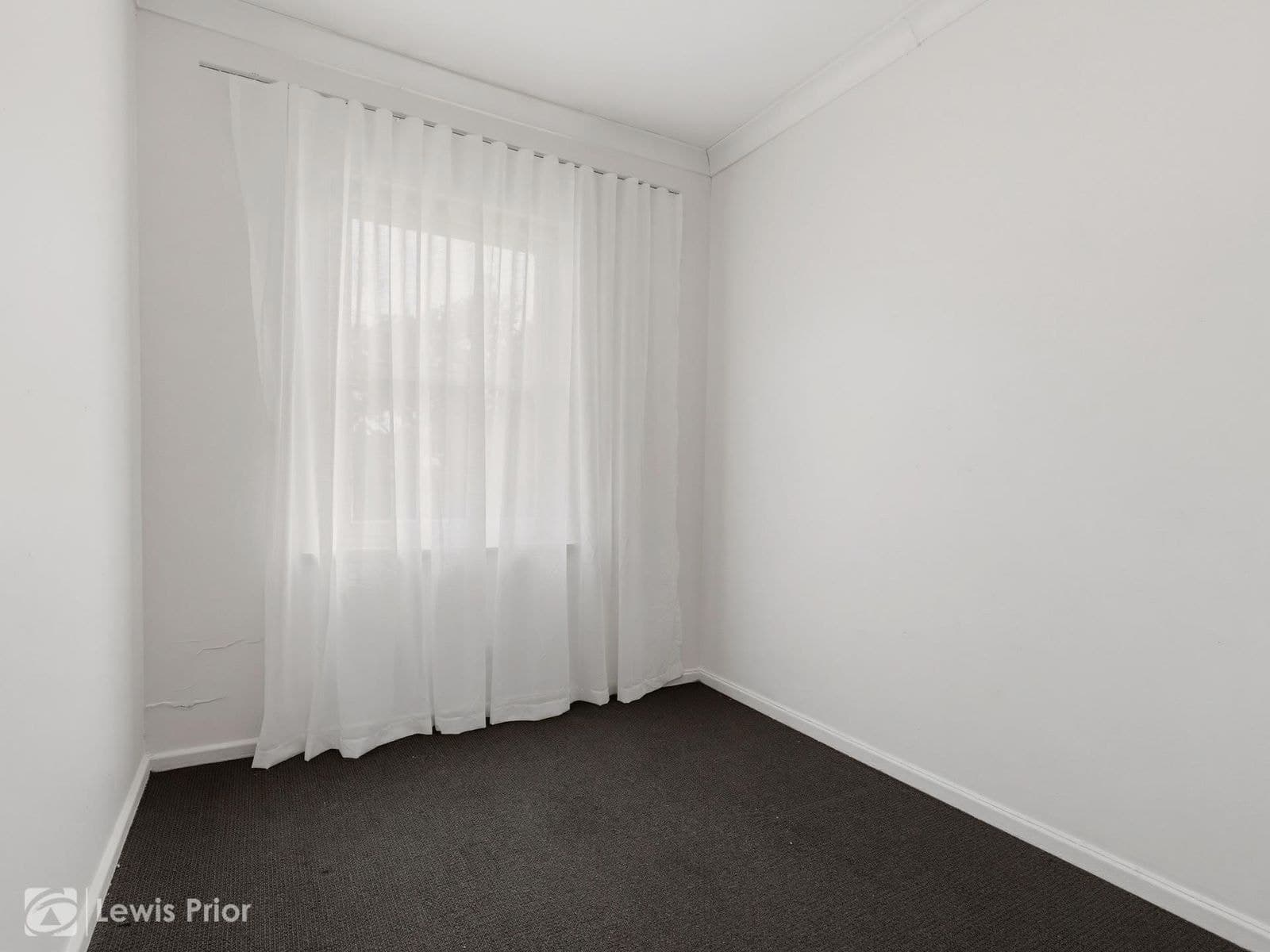 21 Comley Street, Brighton SA 5048, Brighton - Thumbnail 7